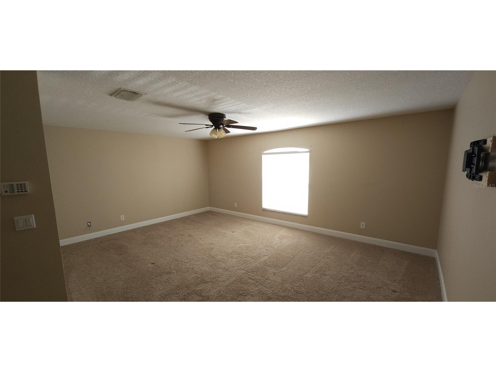 690 W Lisbon Parkway Deland FL 32720 TB8473907 image54