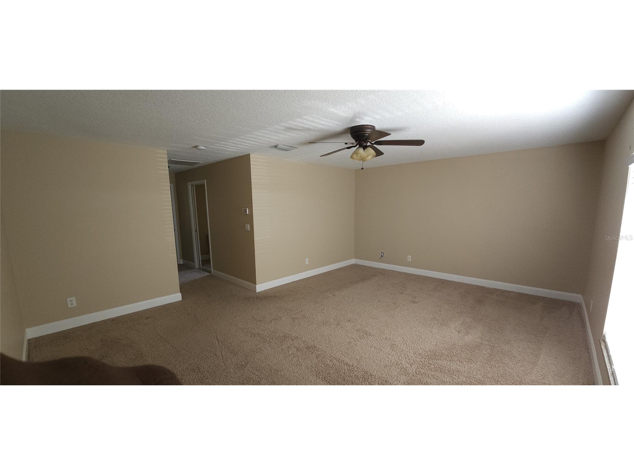 690 W Lisbon Parkway Deland FL 32720 TB8473907 image55