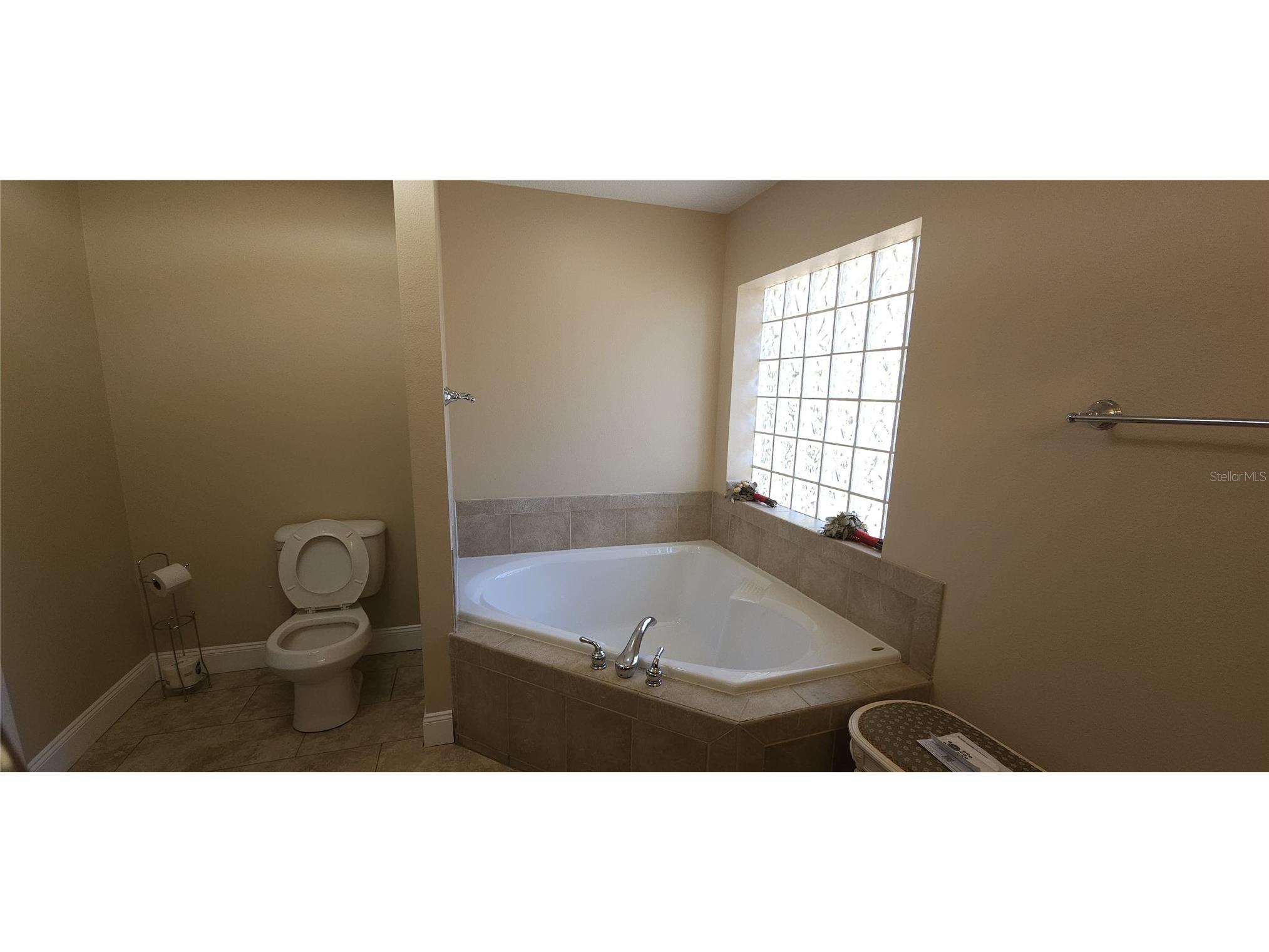 690 W Lisbon Parkway Deland FL 32720 TB8473907 image56