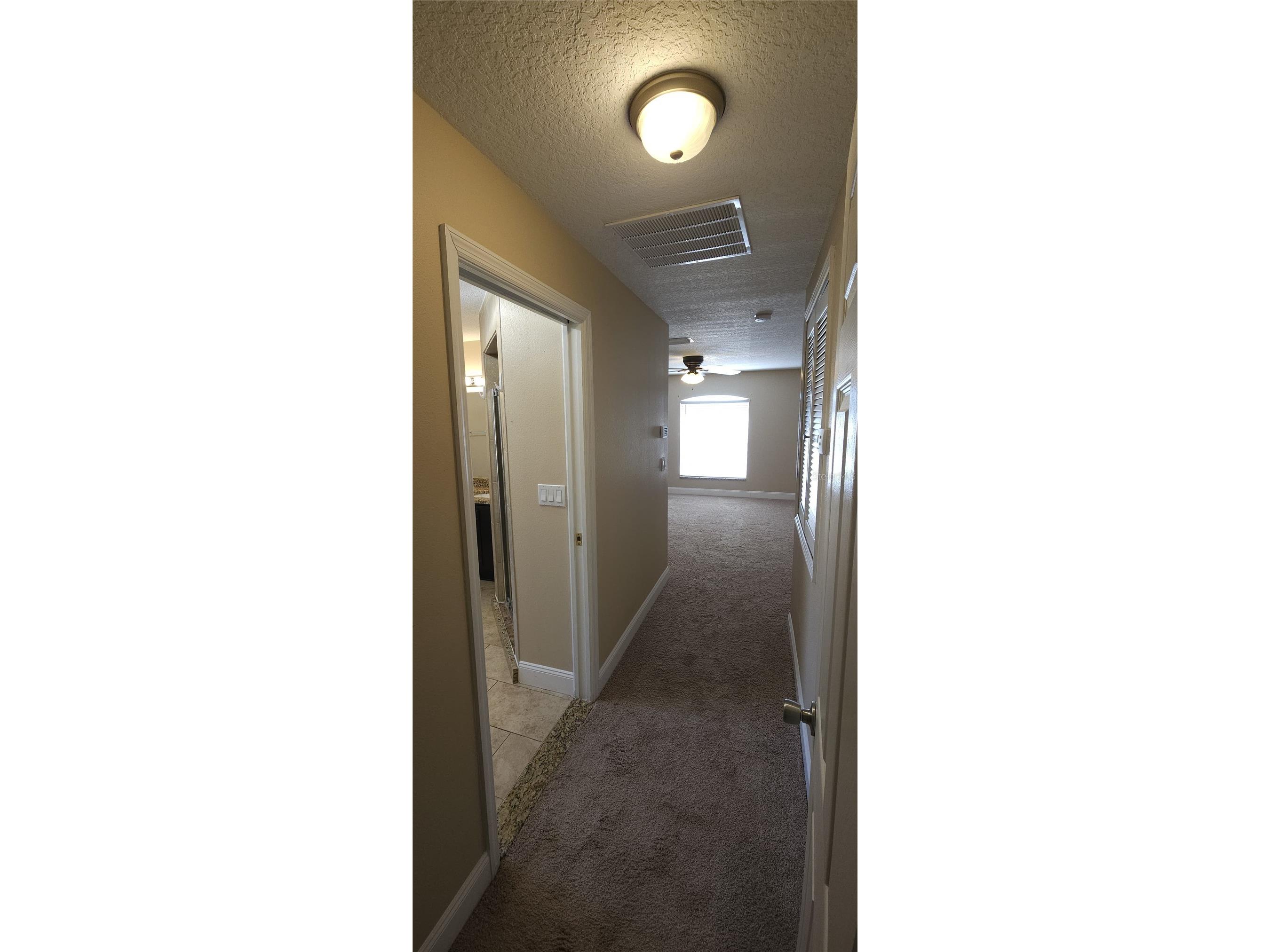 690 W Lisbon Parkway Deland FL 32720 TB8473907 image57