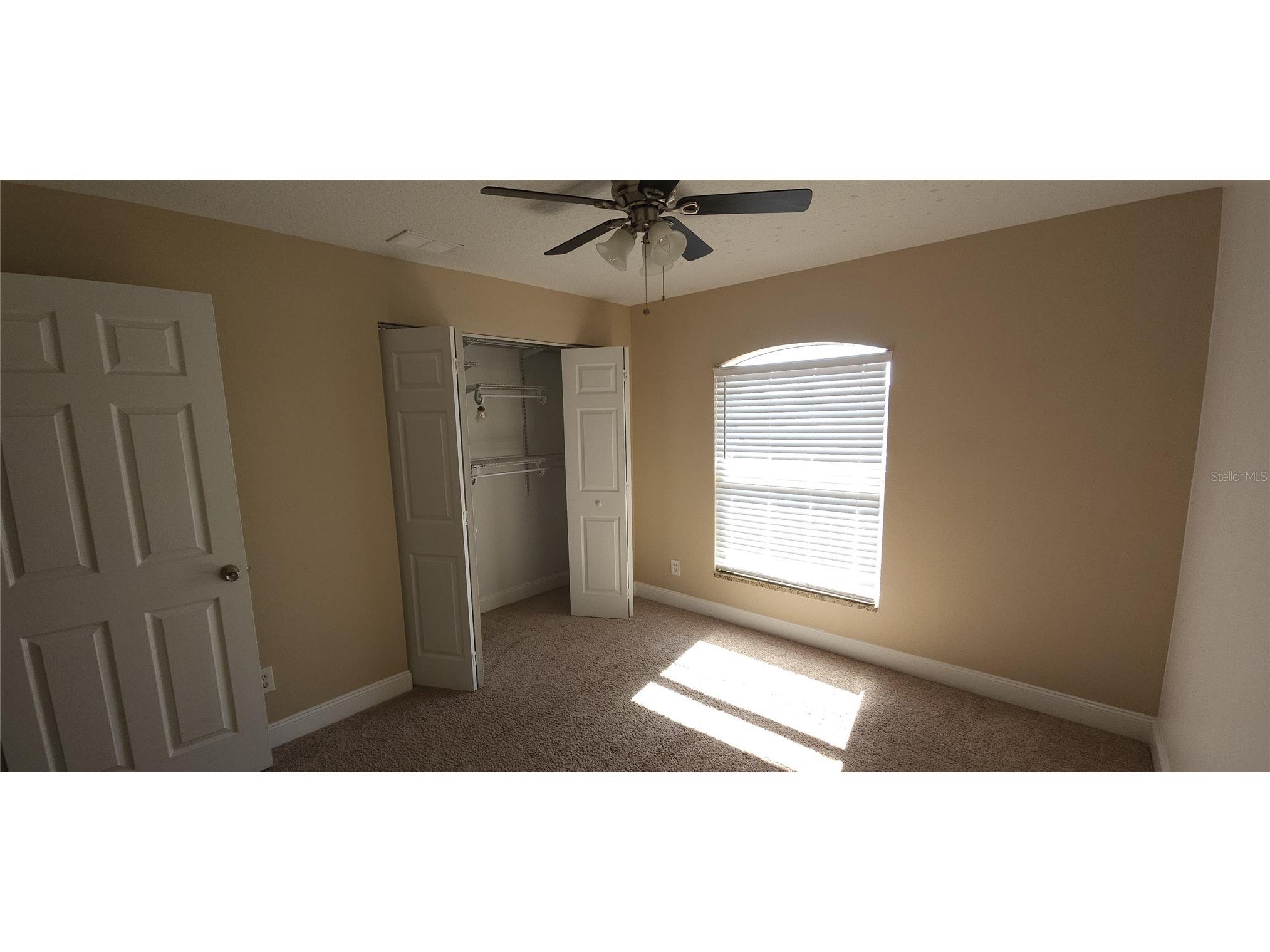 690 W Lisbon Parkway Deland FL 32720 TB8473907 image58