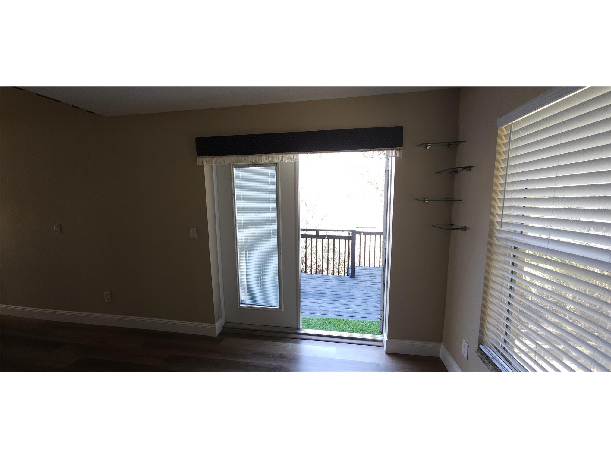 690 W Lisbon Parkway Deland FL 32720 TB8473907 image59