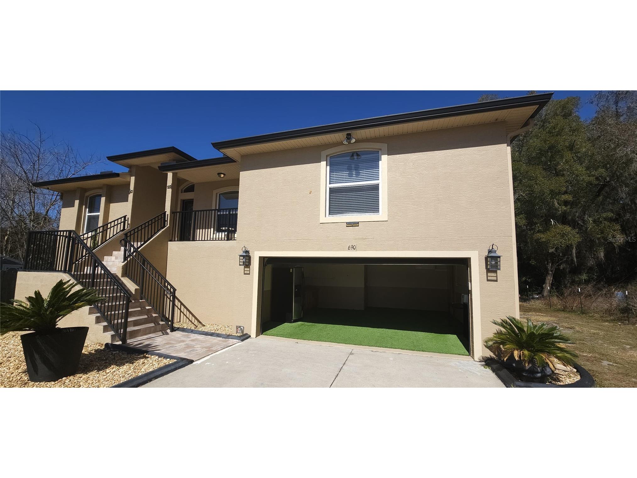 690 W Lisbon Parkway Deland FL 32720 TB8473907 image6