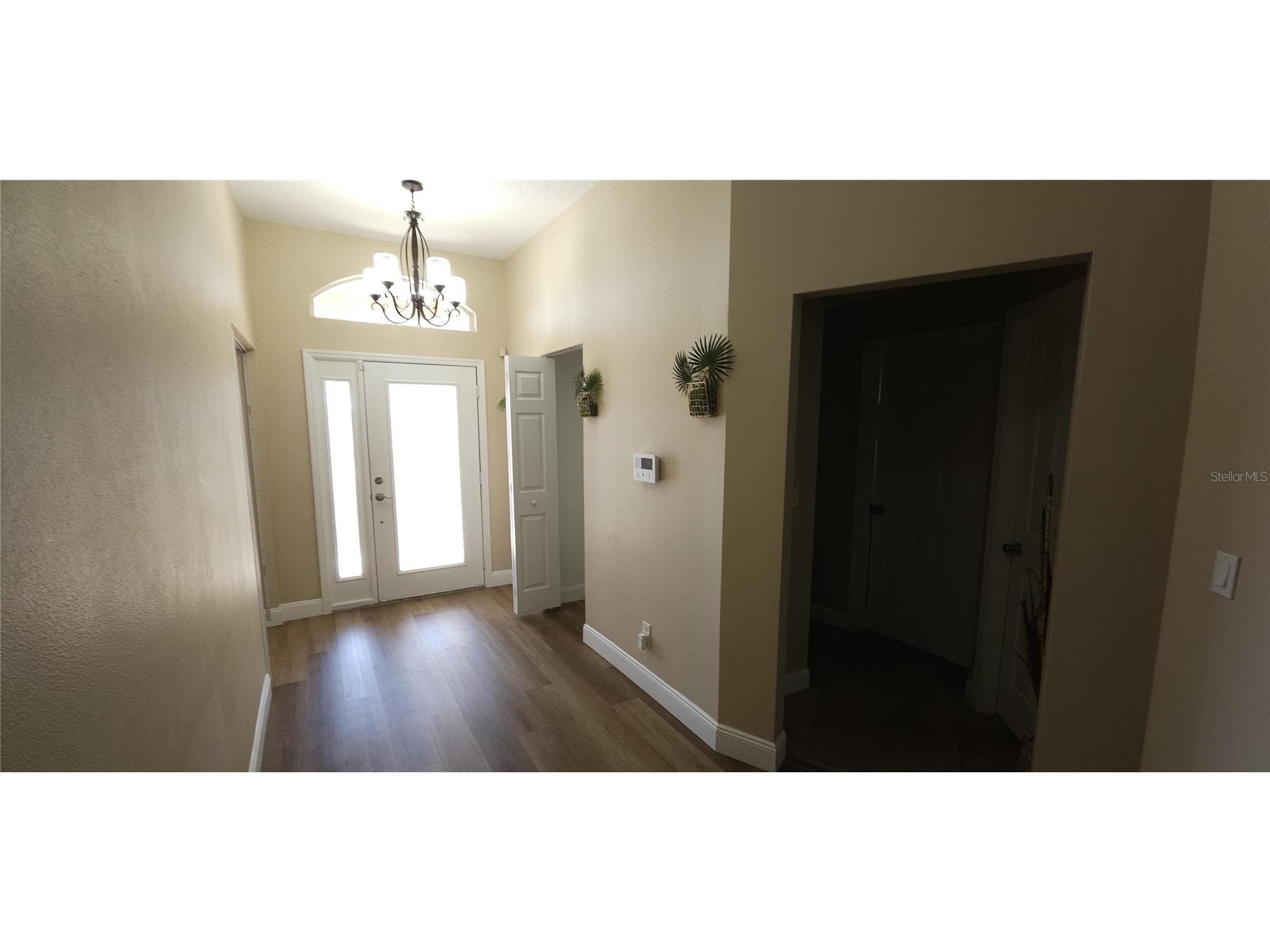 690 W Lisbon Parkway Deland FL 32720 TB8473907 image60