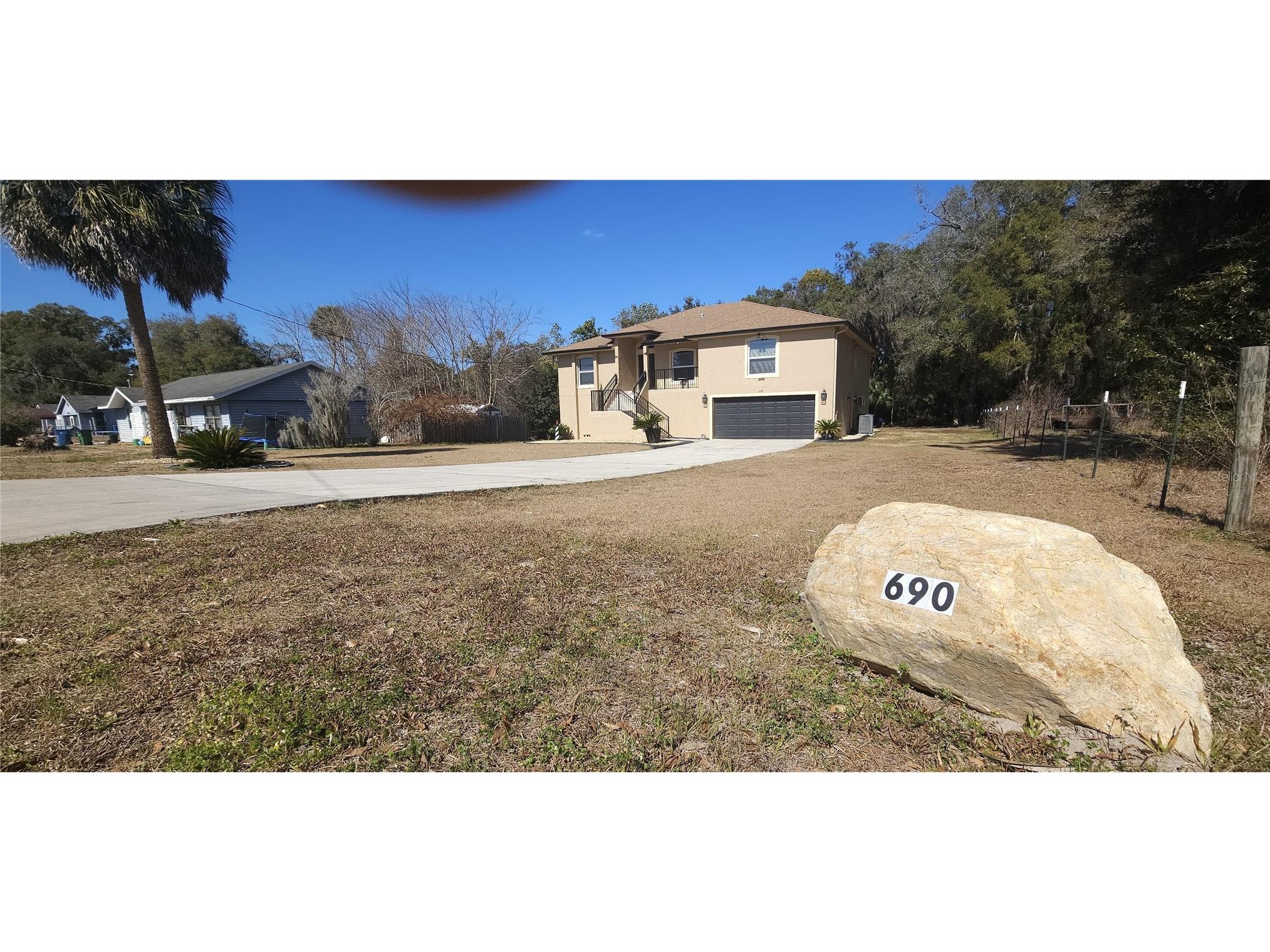 690 W Lisbon Parkway Deland FL 32720 TB8473907 image7