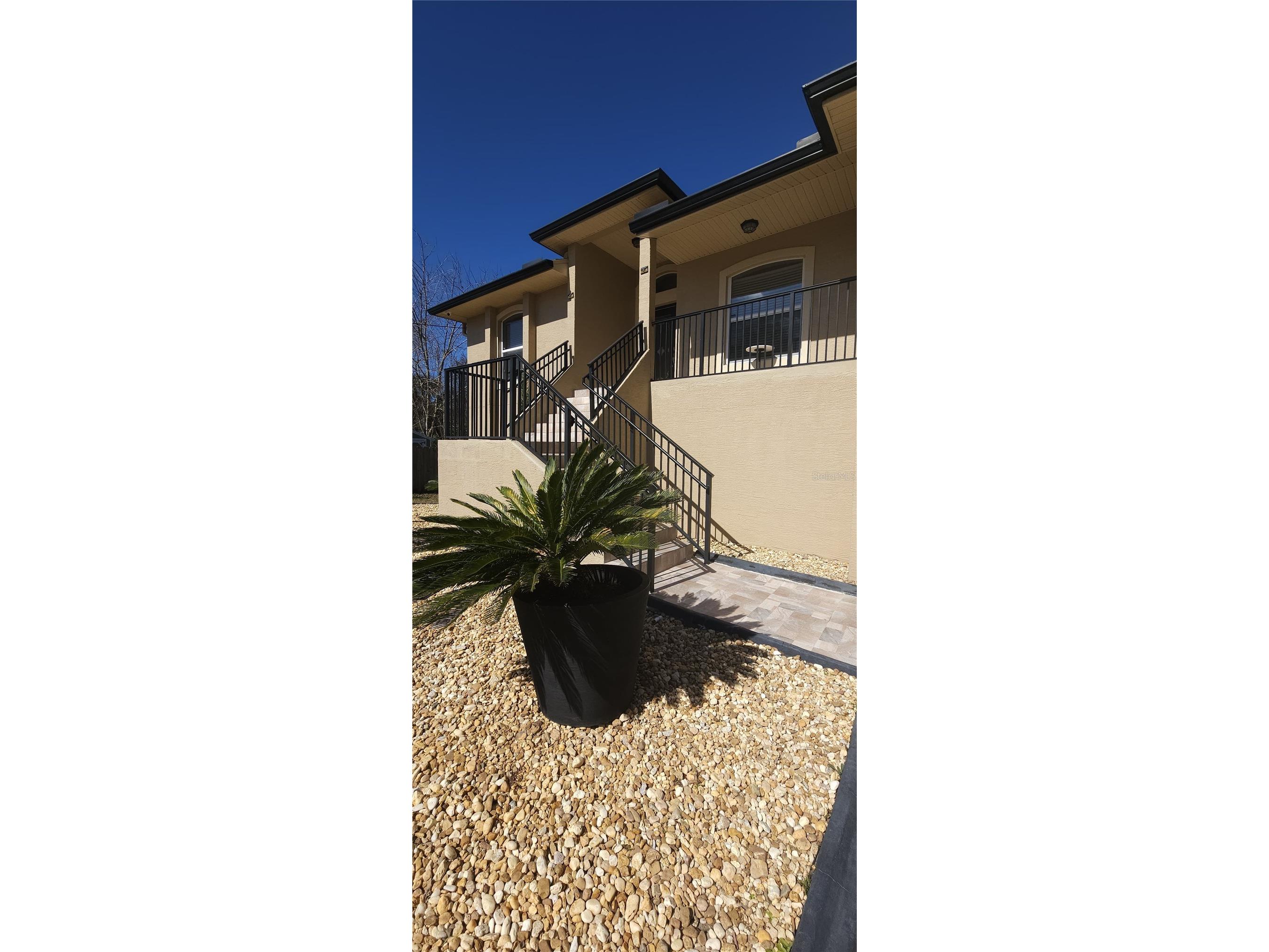 690 W Lisbon Parkway Deland FL 32720 TB8473907 image8