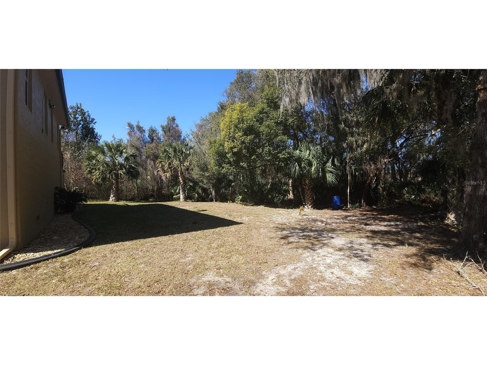 690 W Lisbon Parkway Deland FL 32720 TB8473907 image9