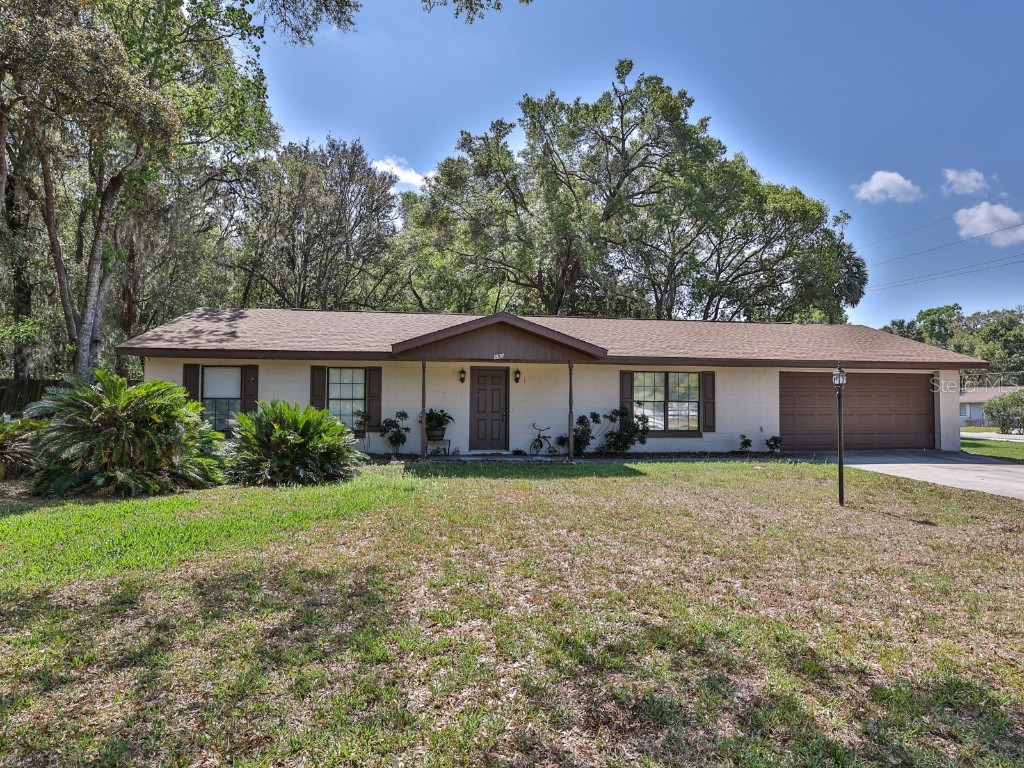690 W New York Avenue Orange City FL 32763 V4929031 image1