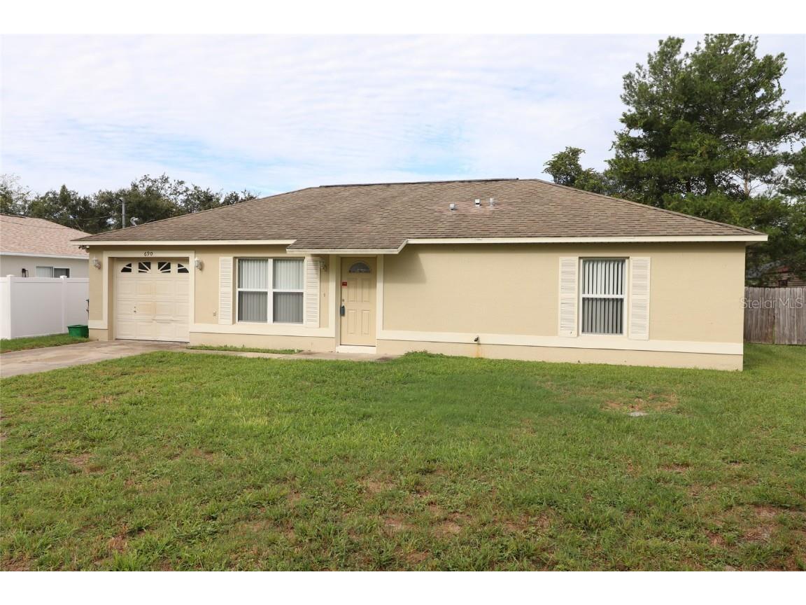 690 Walnut Avenue Orange City FL 32763 O6143790 image1