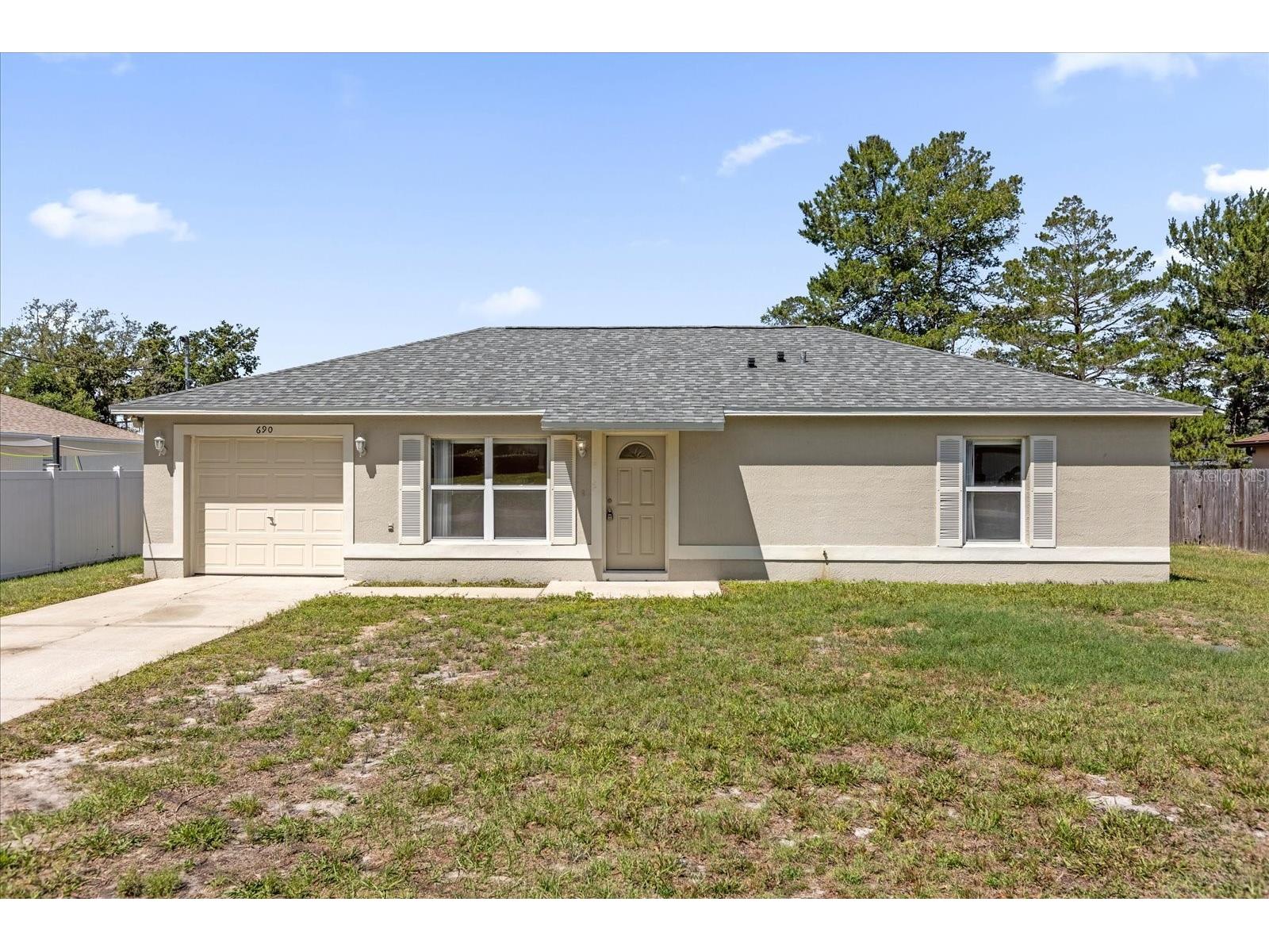 690 Walnut Avenue Orange City FL 32763 O6400659 image1