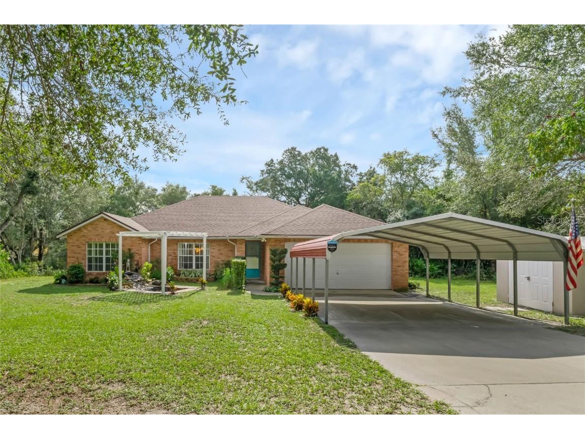 690 Werley Trail Orange City FL 32763 O6142175 image1