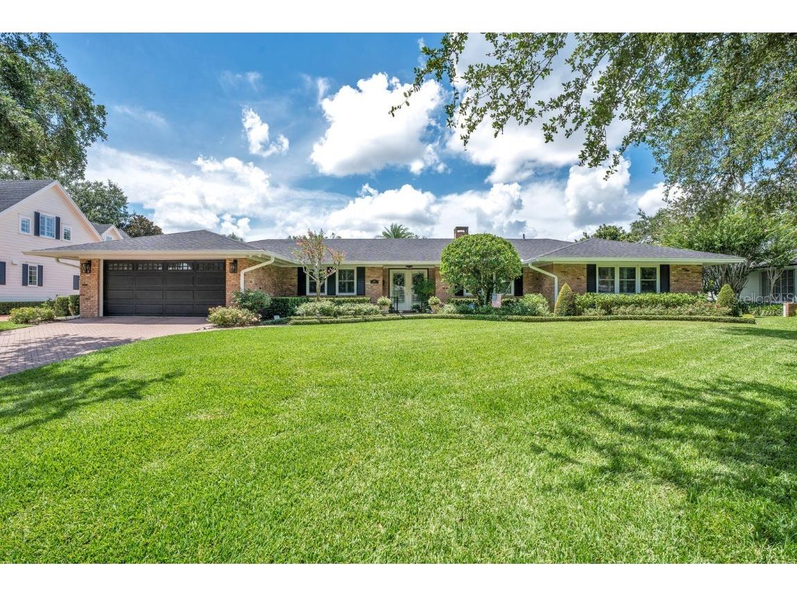 690 Williams Drive Winter Park FL 32789 O6334889 image1
