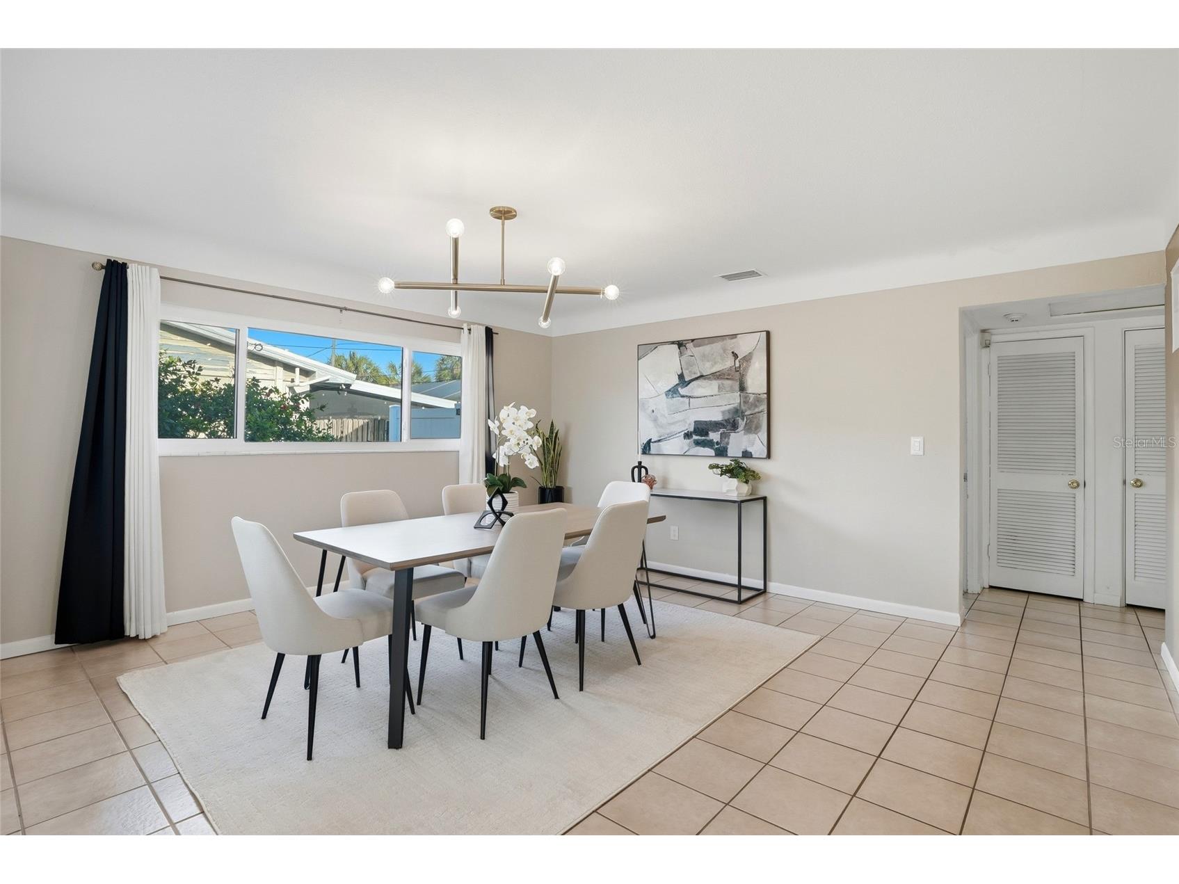 6900 10th Avenue N Saint Petersburg FL 33710 TB8506271 image10