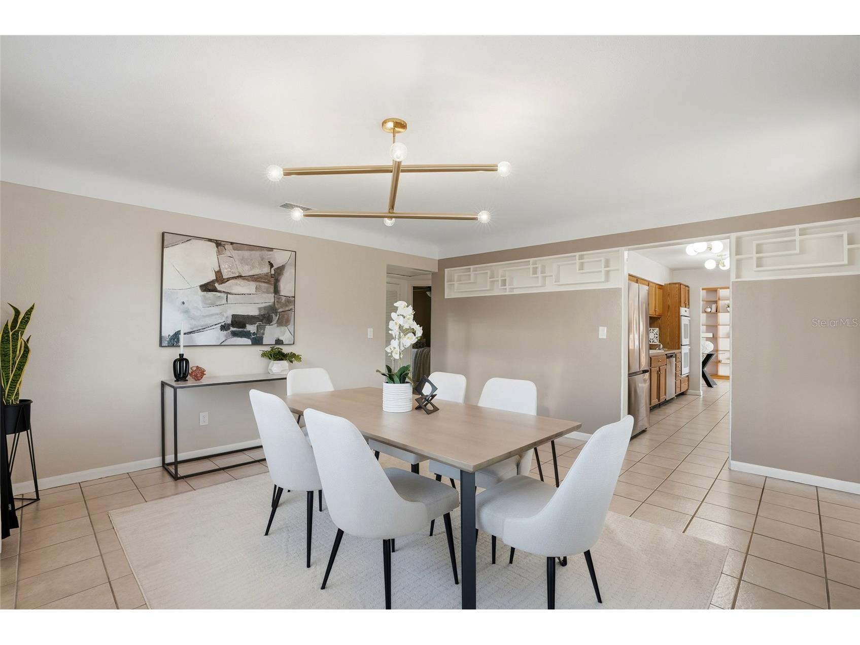 6900 10th Avenue N Saint Petersburg FL 33710 TB8506271 image11
