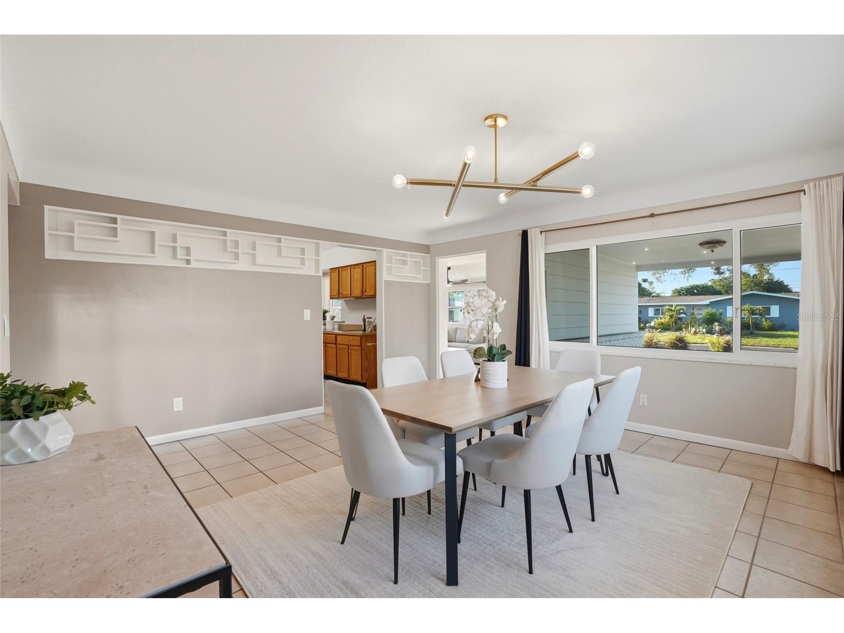 6900 10th Avenue N Saint Petersburg FL 33710 TB8506271 image12