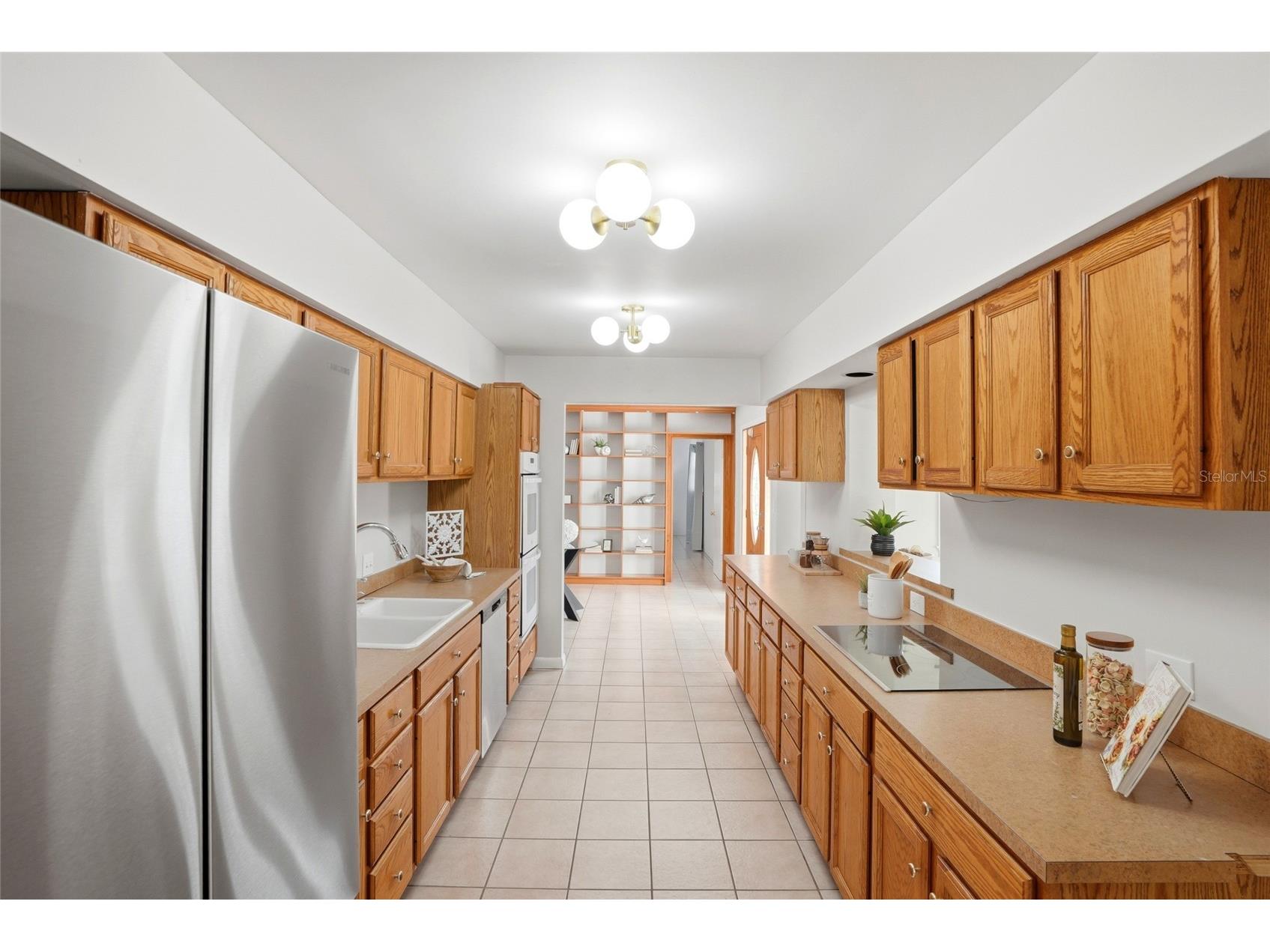 6900 10th Avenue N Saint Petersburg FL 33710 TB8506271 image13