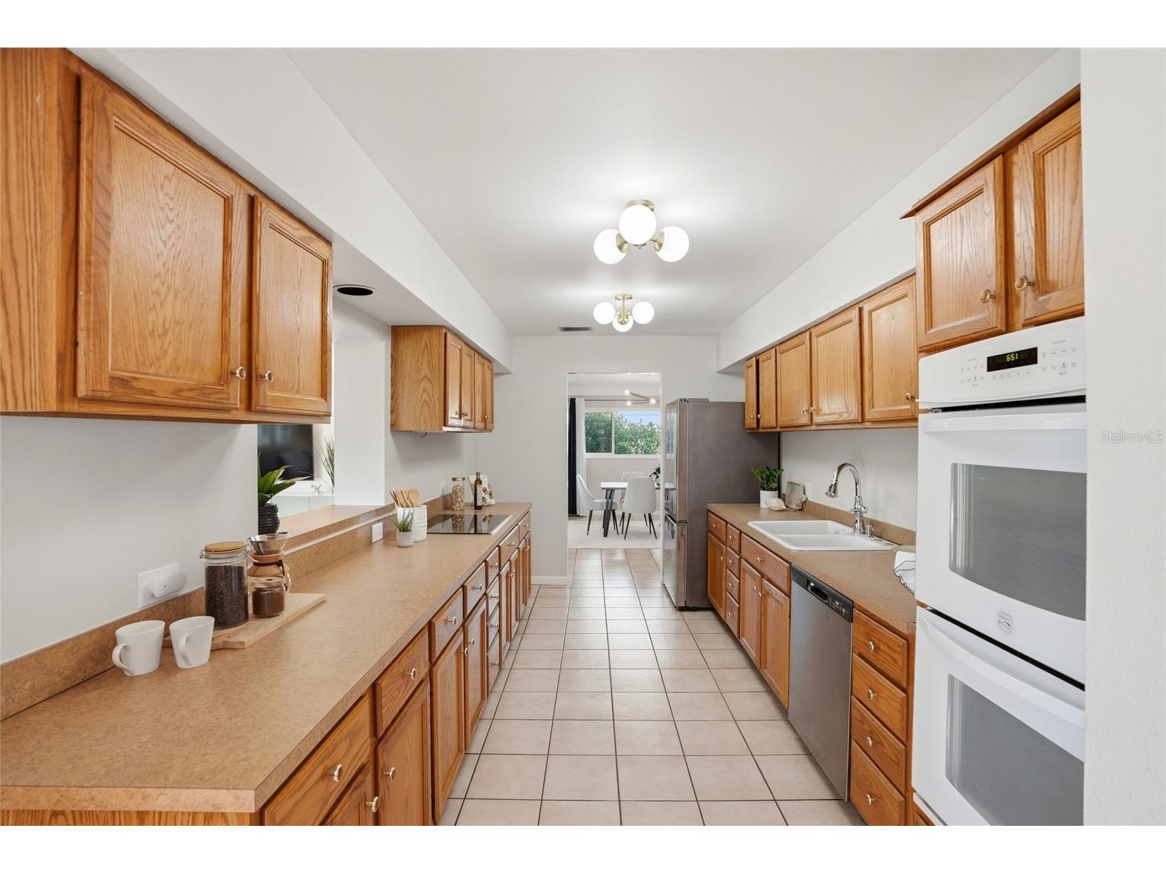 6900 10th Avenue N Saint Petersburg FL 33710 TB8506271 image15