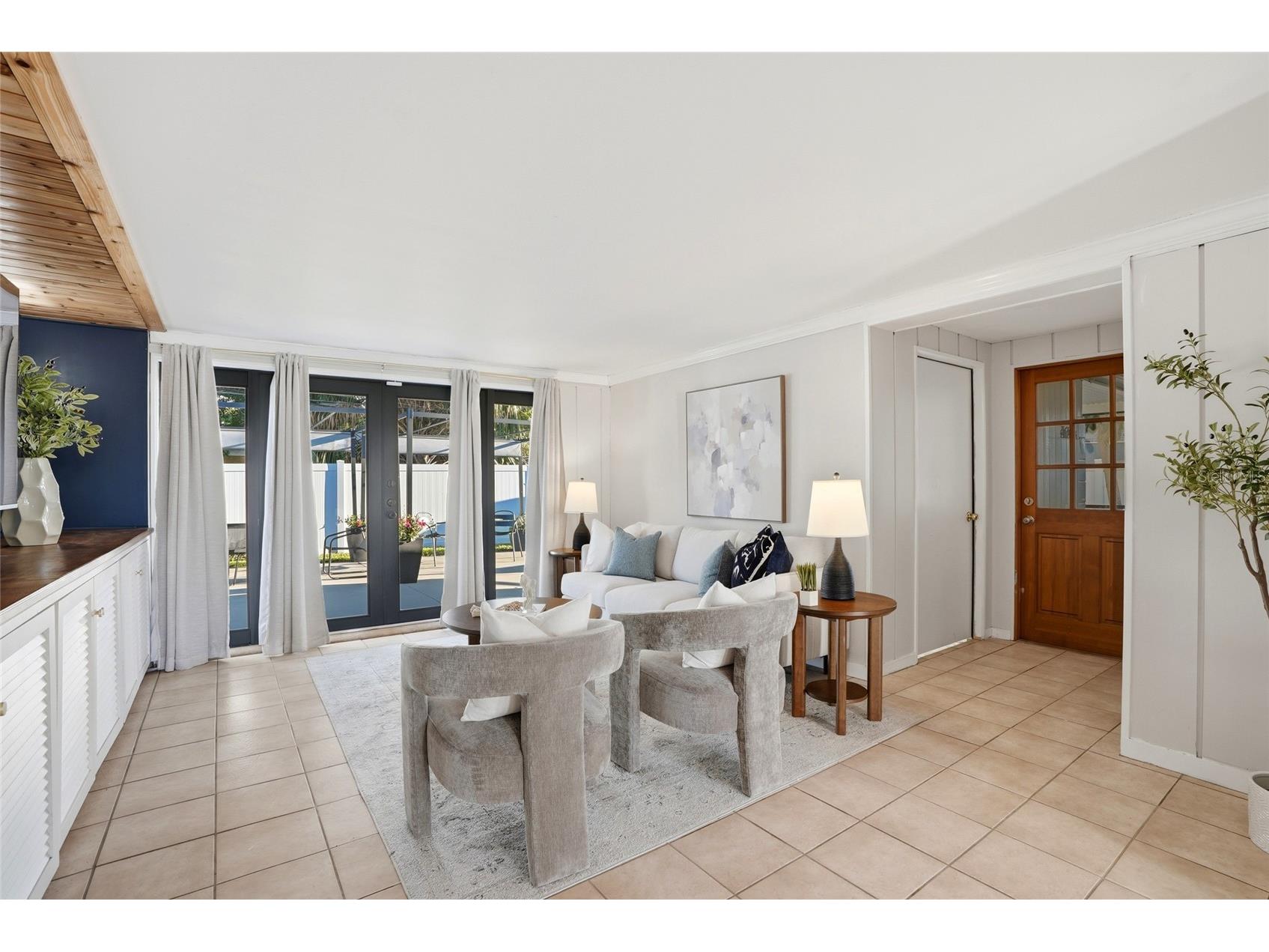 6900 10th Avenue N Saint Petersburg FL 33710 TB8506271 image18