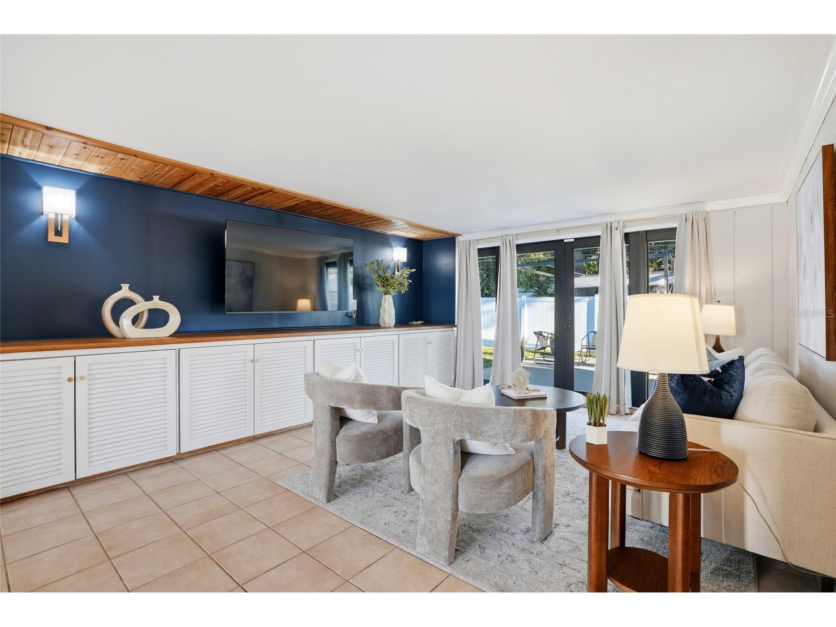 6900 10th Avenue N Saint Petersburg FL 33710 TB8506271 image20