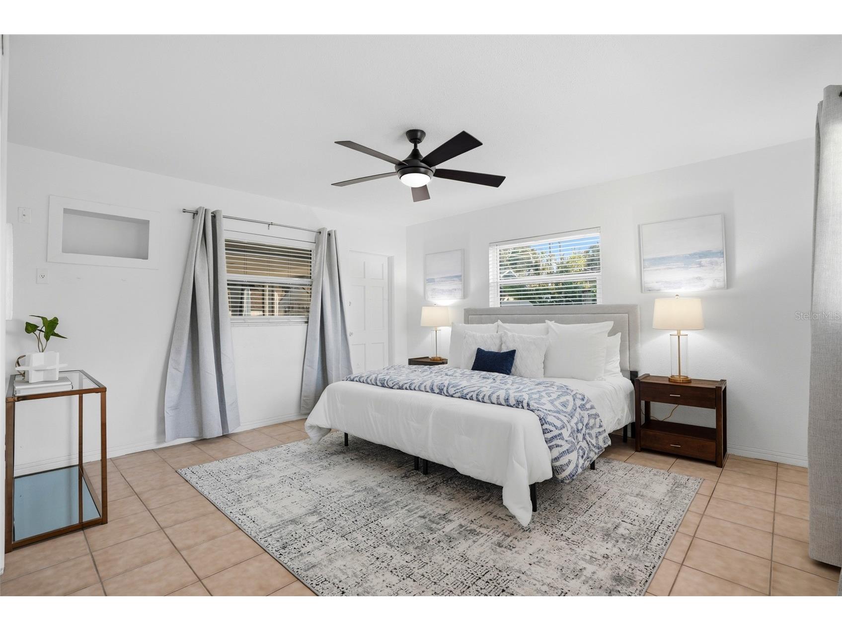 6900 10th Avenue N Saint Petersburg FL 33710 TB8506271 image21