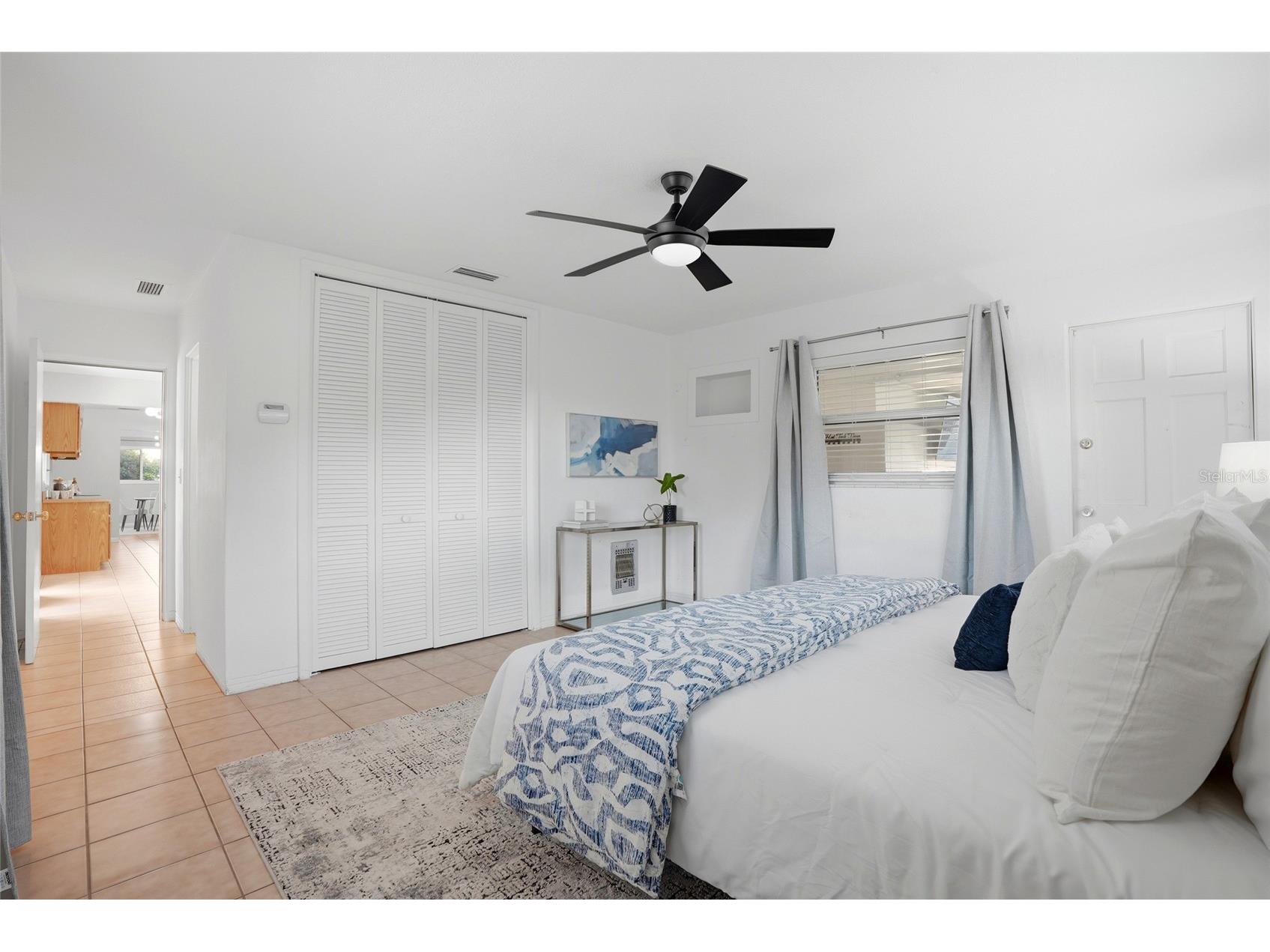6900 10th Avenue N Saint Petersburg FL 33710 TB8506271 image22