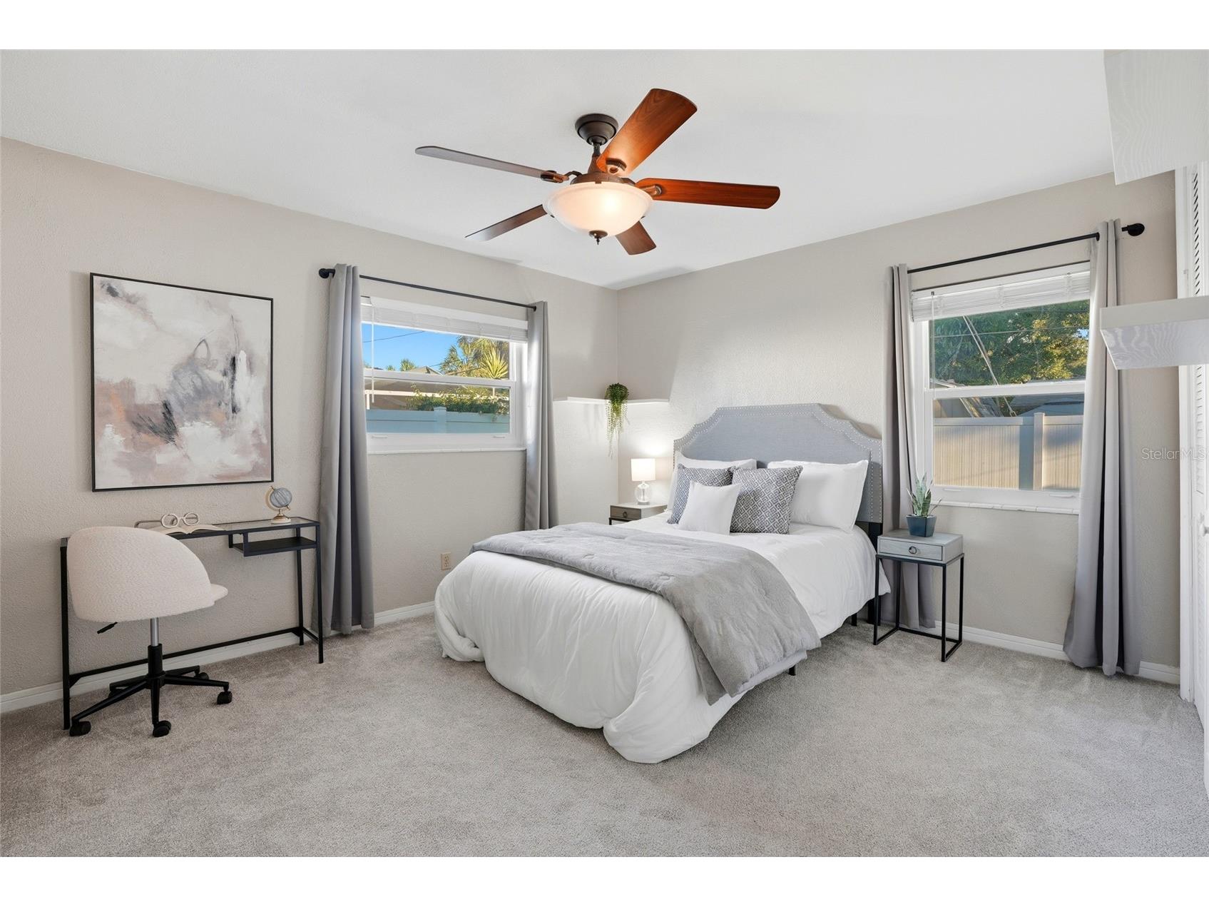 6900 10th Avenue N Saint Petersburg FL 33710 TB8506271 image25