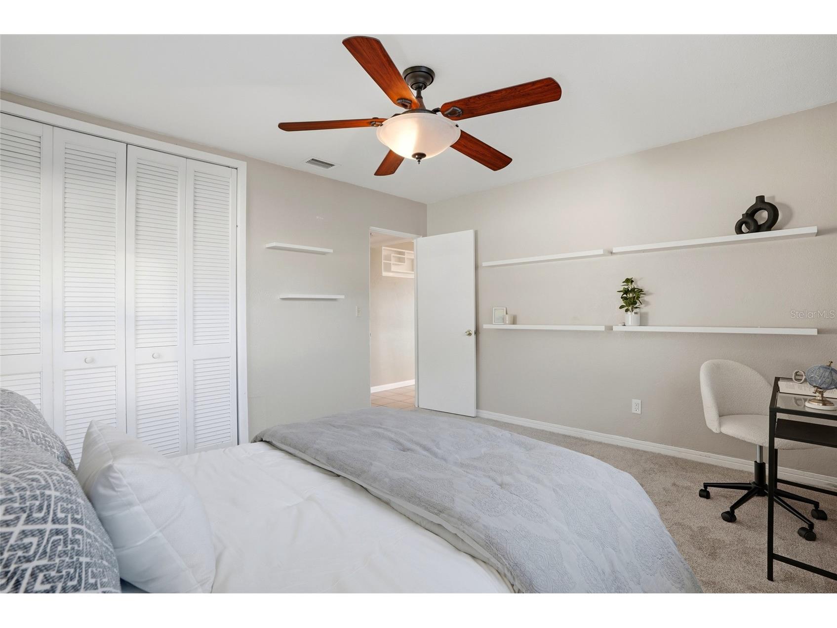 6900 10th Avenue N Saint Petersburg FL 33710 TB8506271 image26