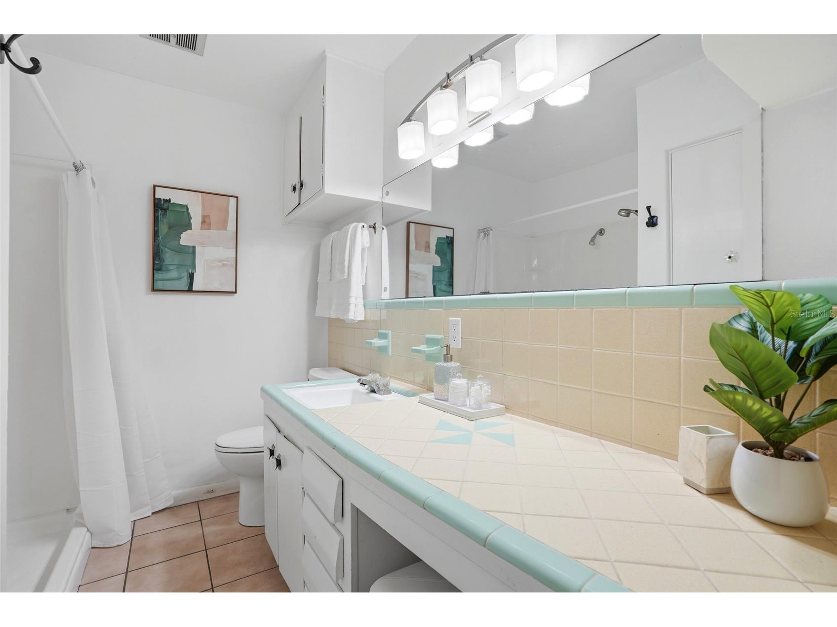 6900 10th Avenue N Saint Petersburg FL 33710 TB8506271 image27