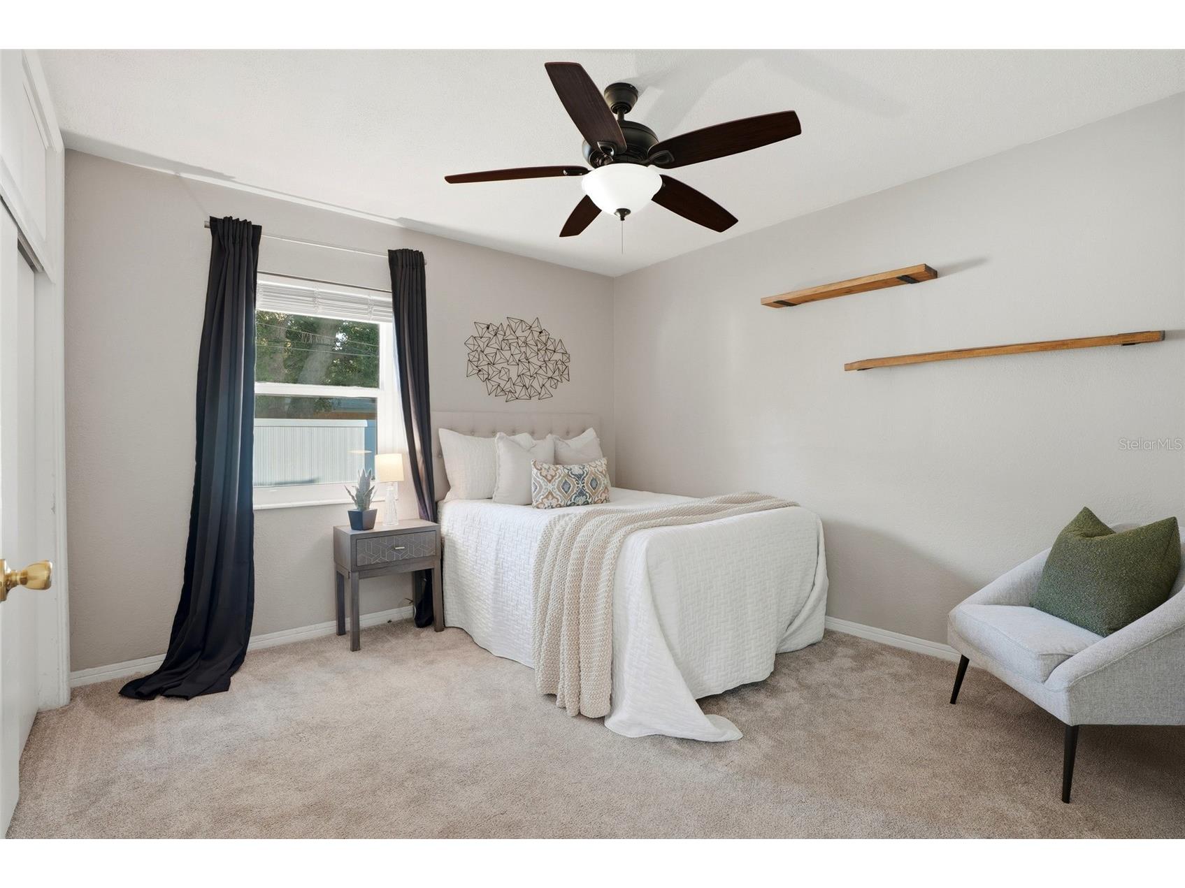 6900 10th Avenue N Saint Petersburg FL 33710 TB8506271 image29
