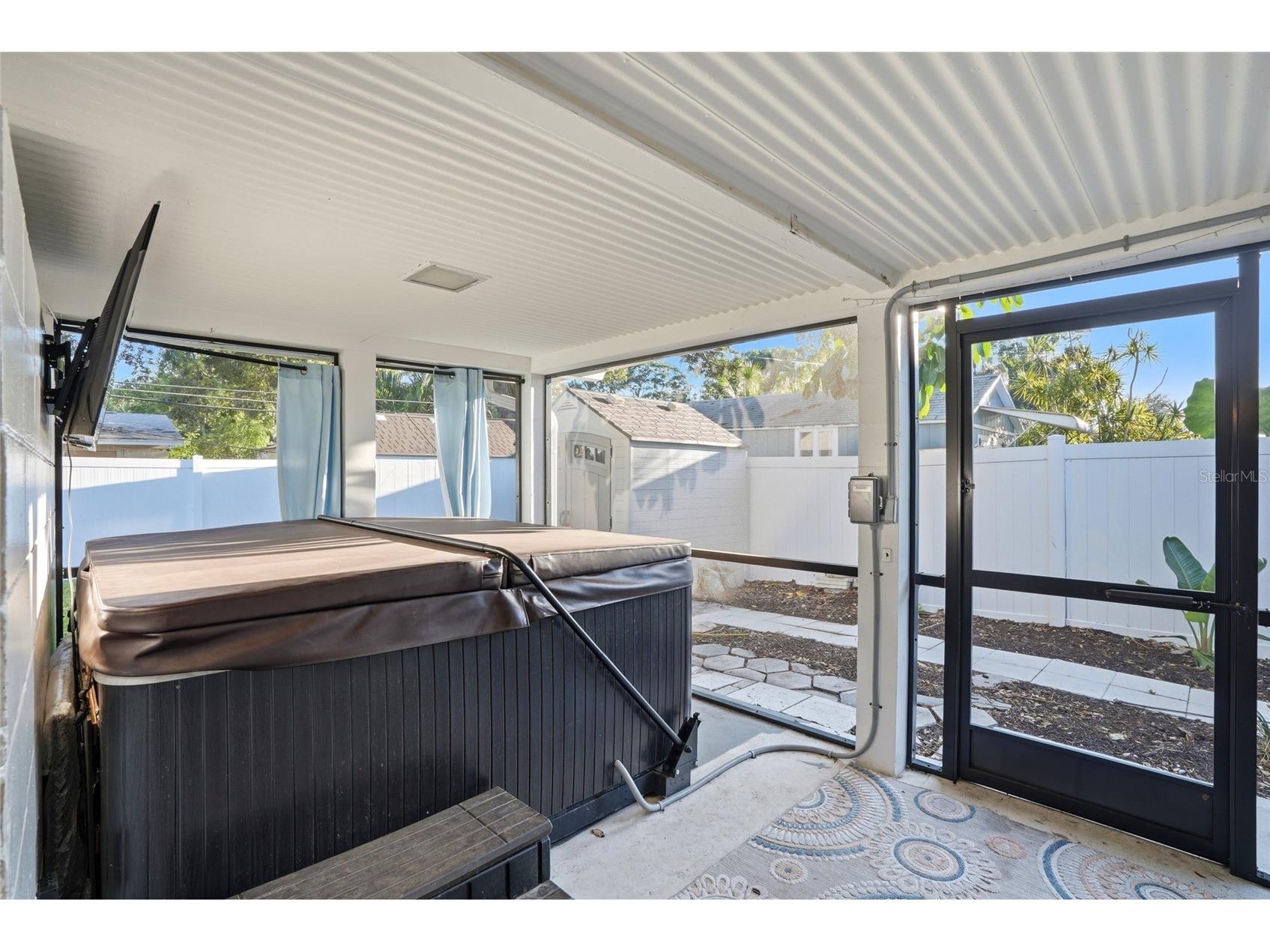 6900 10th Avenue N Saint Petersburg FL 33710 TB8506271 image31