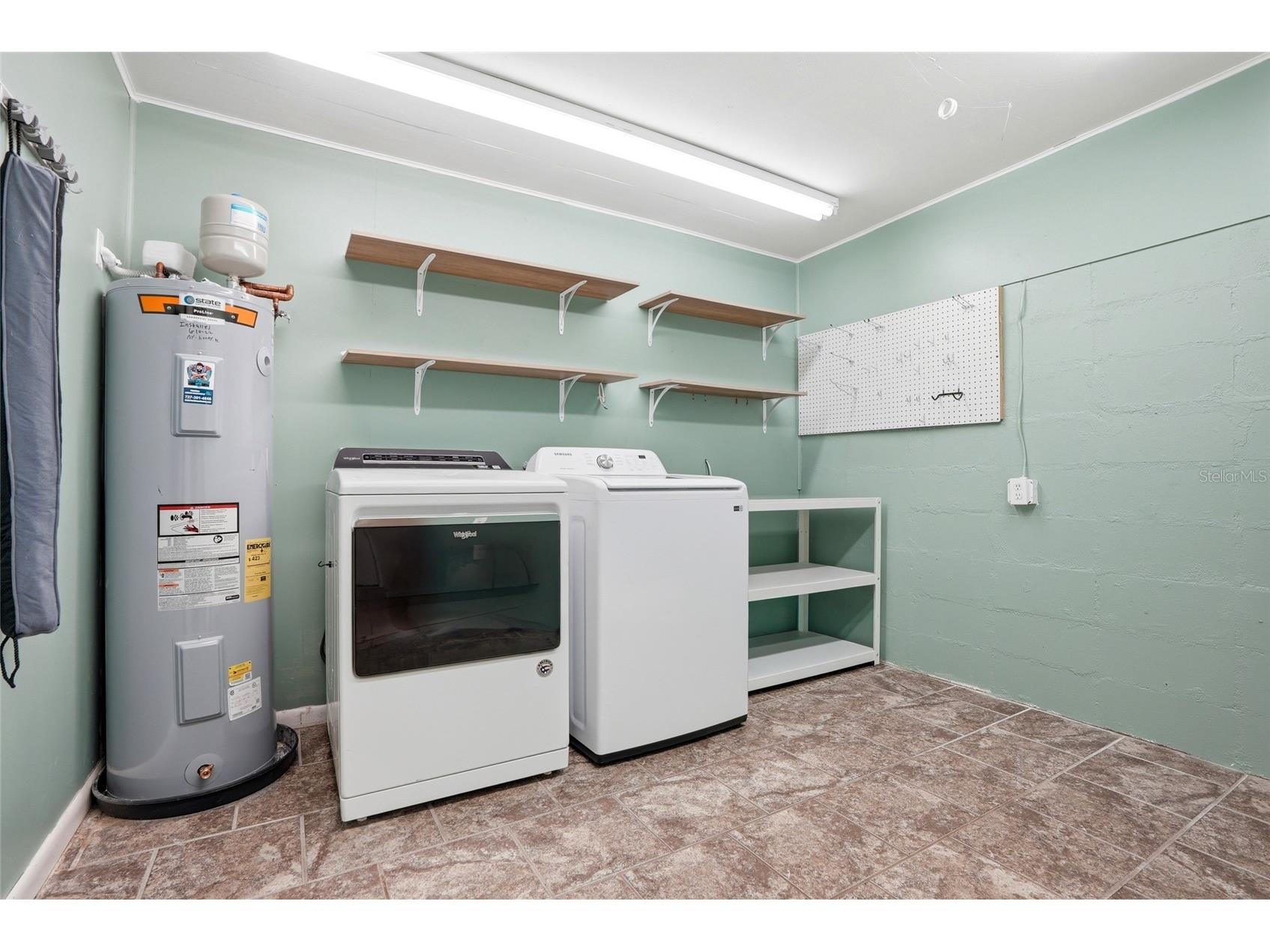 6900 10th Avenue N Saint Petersburg FL 33710 TB8506271 image33