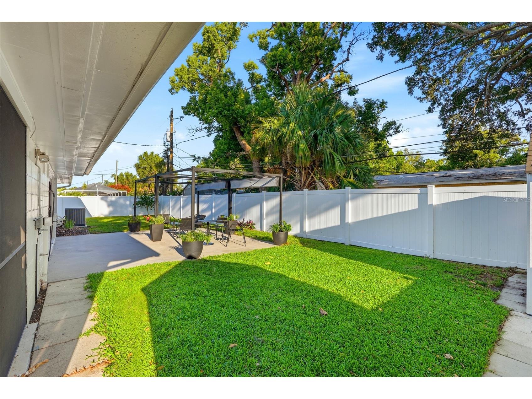 6900 10th Avenue N Saint Petersburg FL 33710 TB8506271 image34