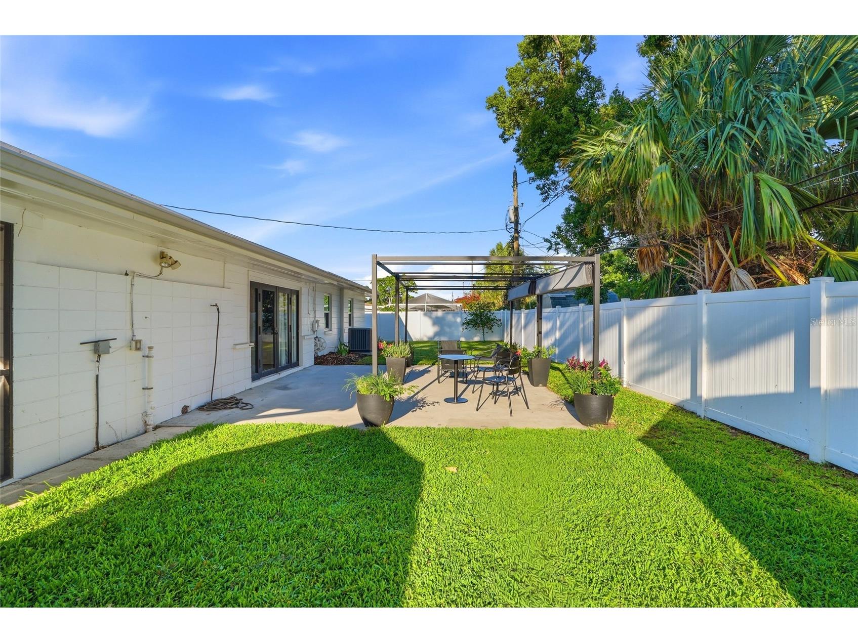 6900 10th Avenue N Saint Petersburg FL 33710 TB8506271 image35