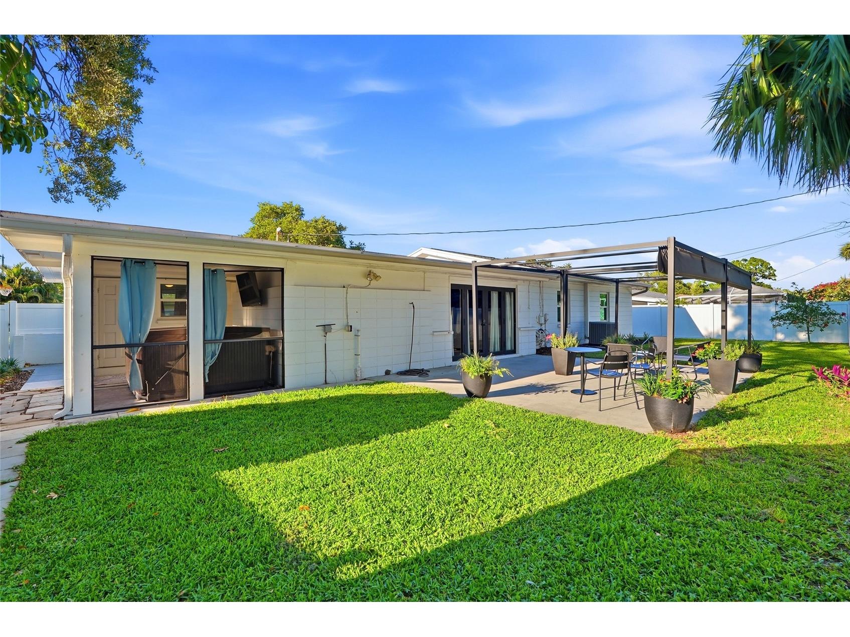 6900 10th Avenue N Saint Petersburg FL 33710 TB8506271 image36