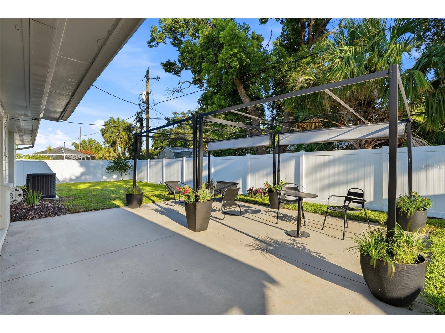 6900 10th Avenue N Saint Petersburg FL 33710 TB8506271 image37
