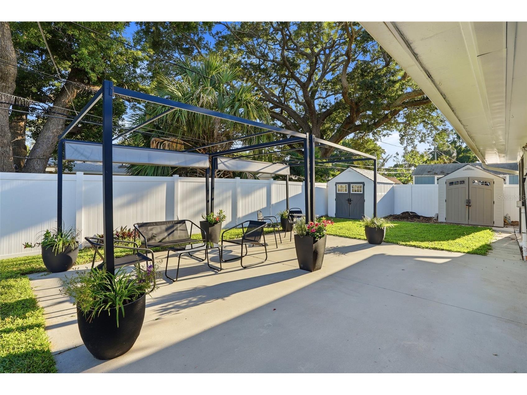 6900 10th Avenue N Saint Petersburg FL 33710 TB8506271 image38