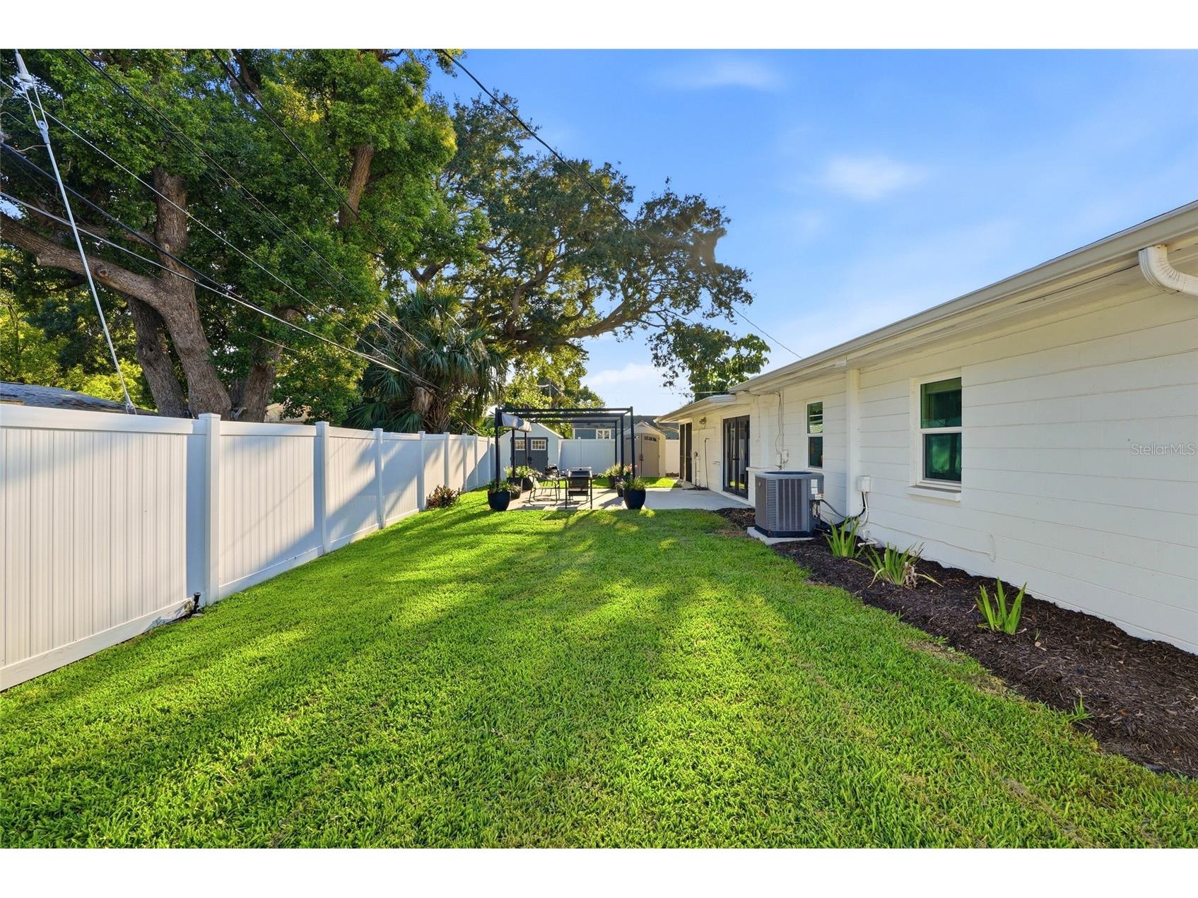 6900 10th Avenue N Saint Petersburg FL 33710 TB8506271 image39