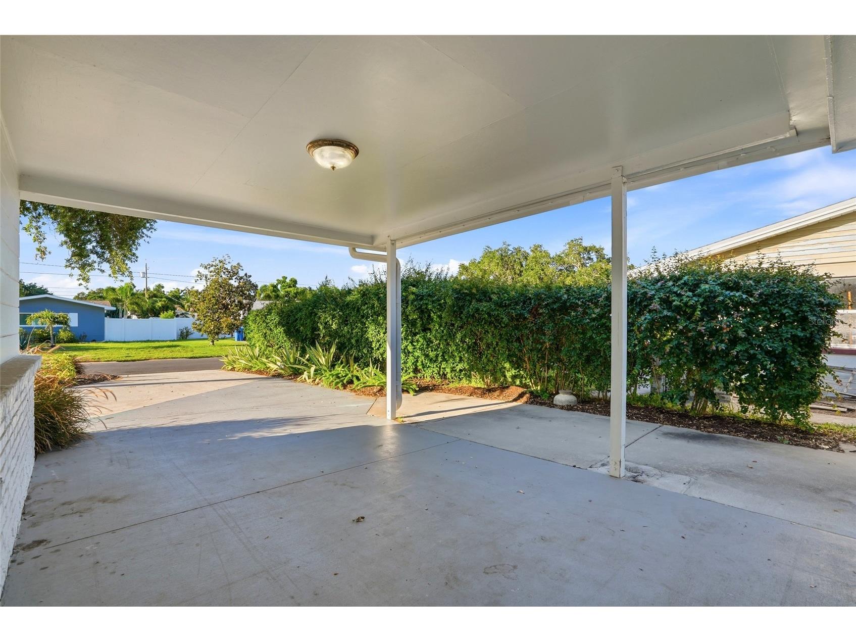 6900 10th Avenue N Saint Petersburg FL 33710 TB8506271 image41