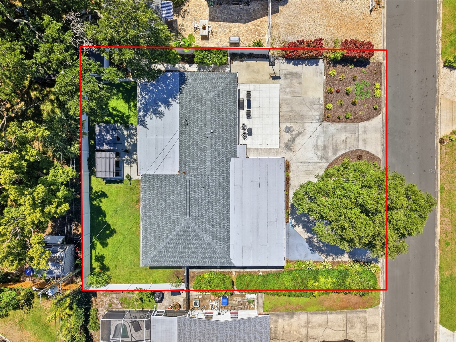 6900 10th Avenue N Saint Petersburg FL 33710 TB8506271 image42