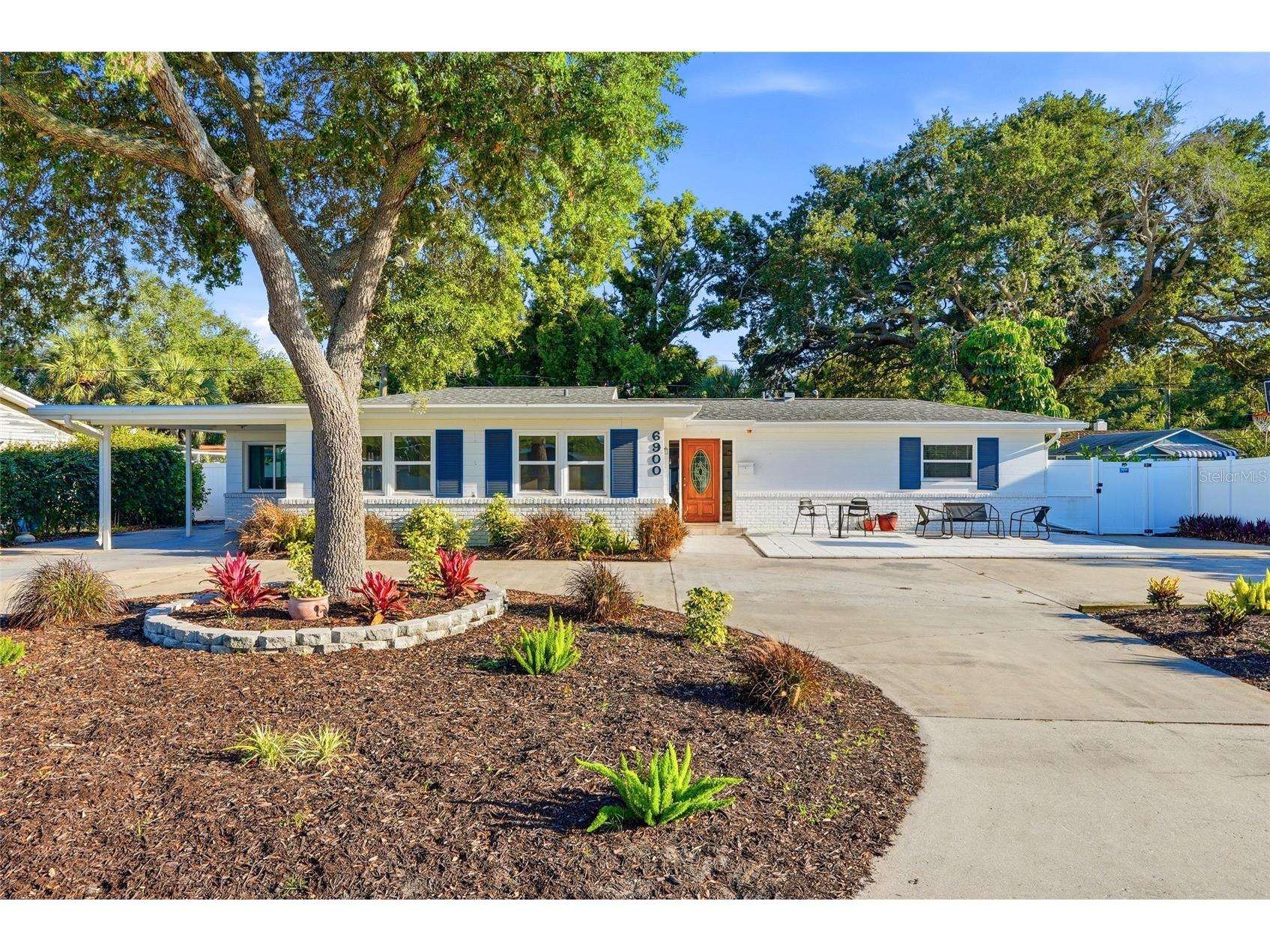 6900 10th Avenue N Saint Petersburg FL 33710 TB8506271 image44