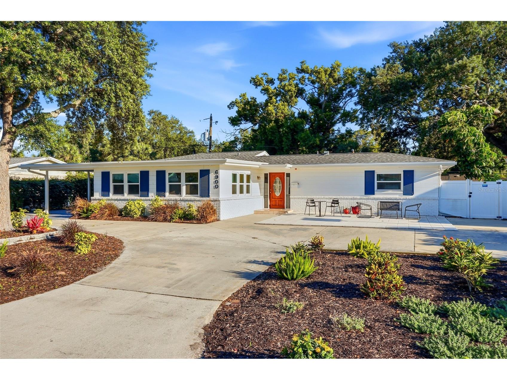 6900 10th Avenue N Saint Petersburg FL 33710 TB8506271 image45