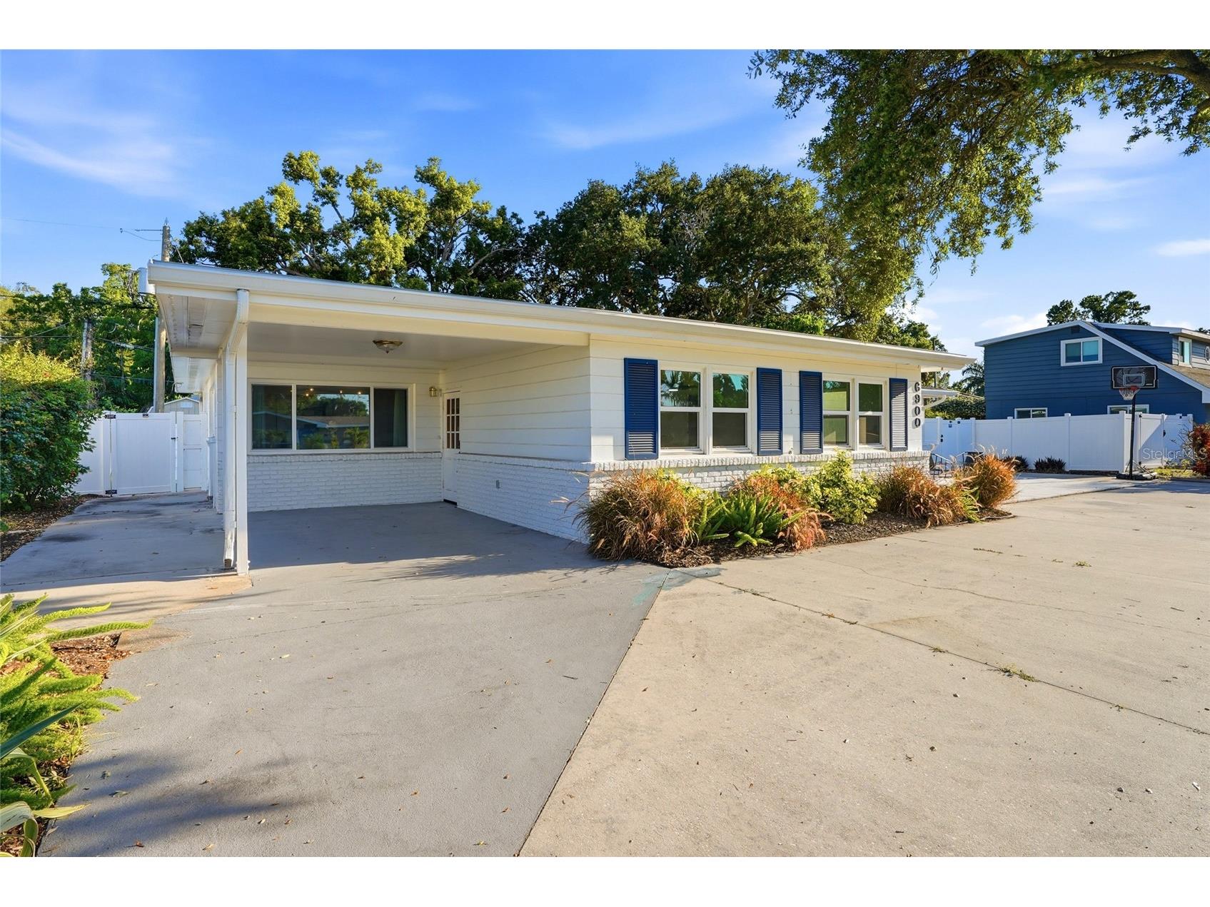 6900 10th Avenue N Saint Petersburg FL 33710 TB8506271 image46