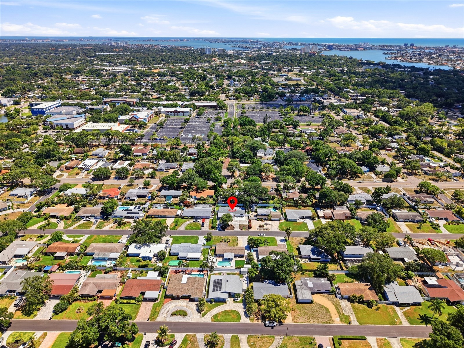 6900 10th Avenue N Saint Petersburg FL 33710 TB8506271 image48