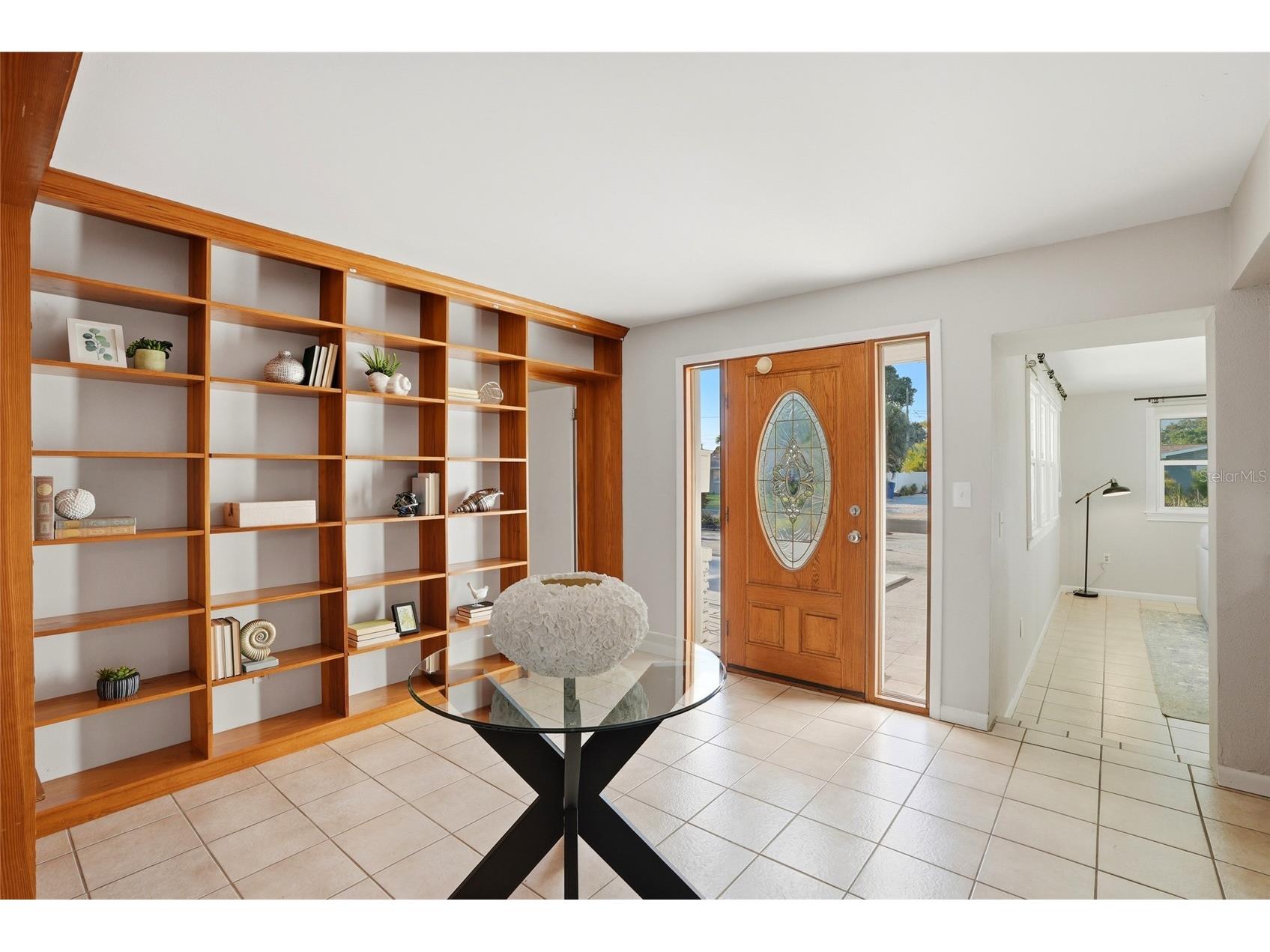 6900 10th Avenue N Saint Petersburg FL 33710 TB8506271 image5