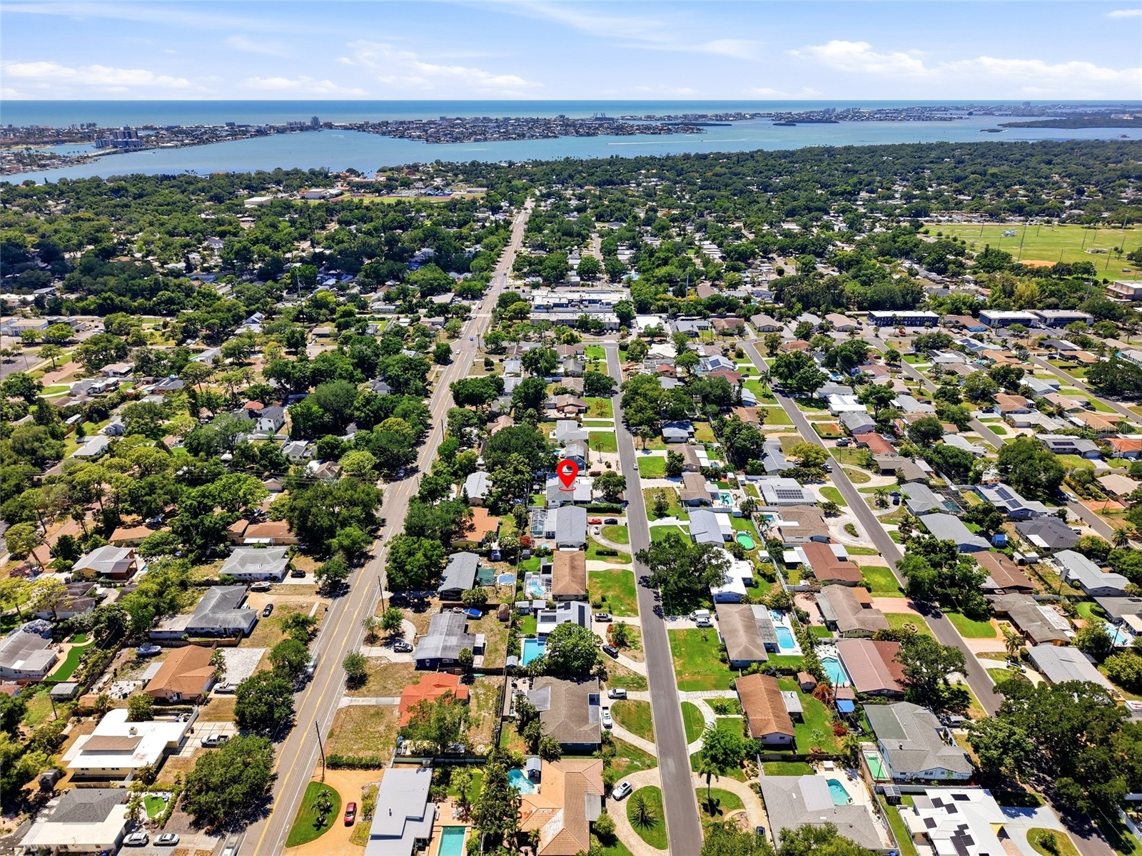 6900 10th Avenue N Saint Petersburg FL 33710 TB8506271 image50