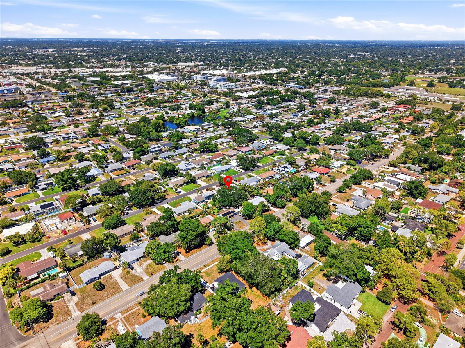 6900 10th Avenue N Saint Petersburg FL 33710 TB8506271 image52