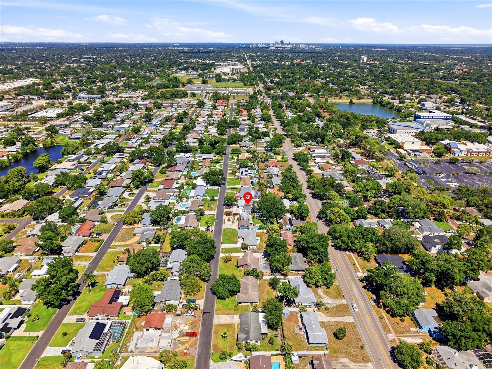 6900 10th Avenue N Saint Petersburg FL 33710 TB8506271 image53