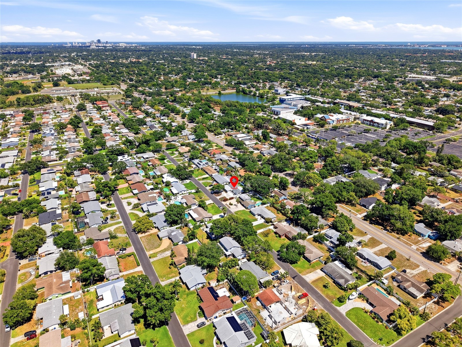 6900 10th Avenue N Saint Petersburg FL 33710 TB8506271 image54
