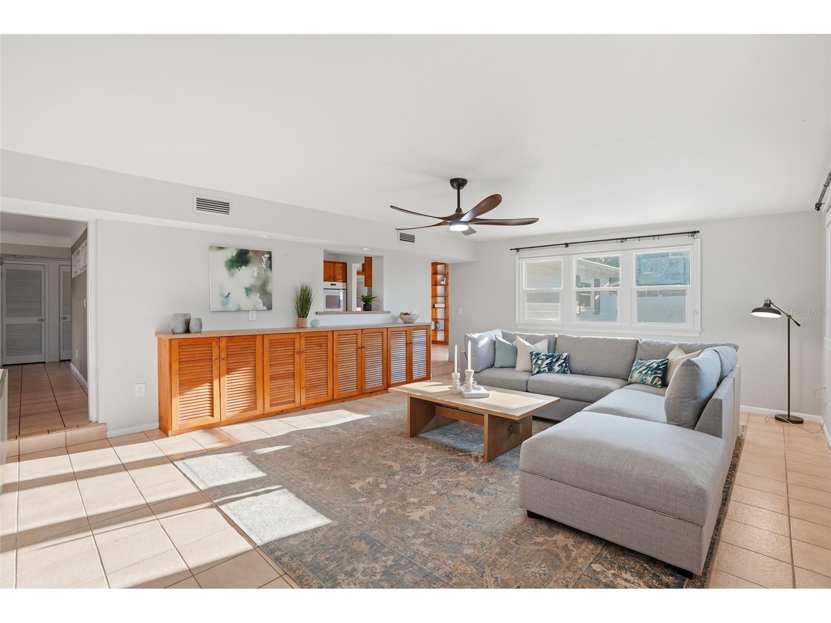 6900 10th Avenue N Saint Petersburg FL 33710 TB8506271 image8
