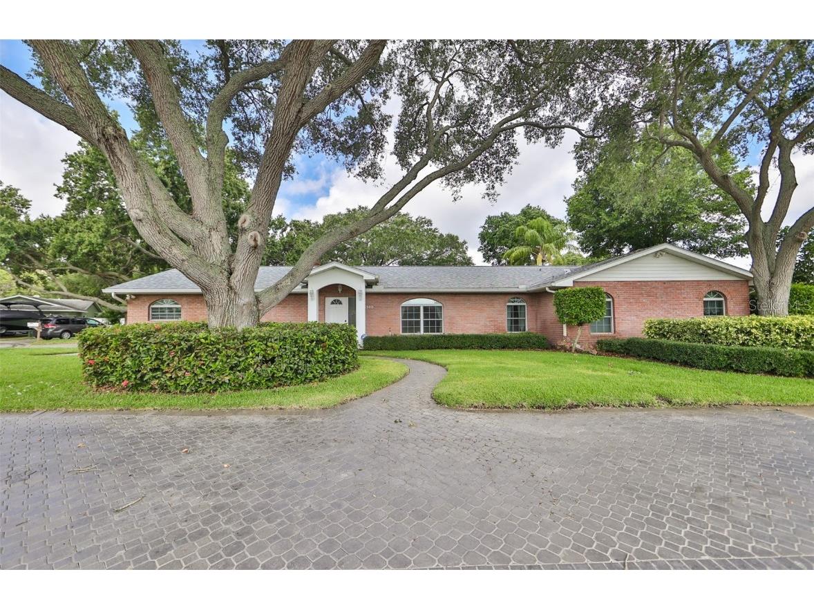 6900 122nd Way Seminole FL 33772 U8202509 image1